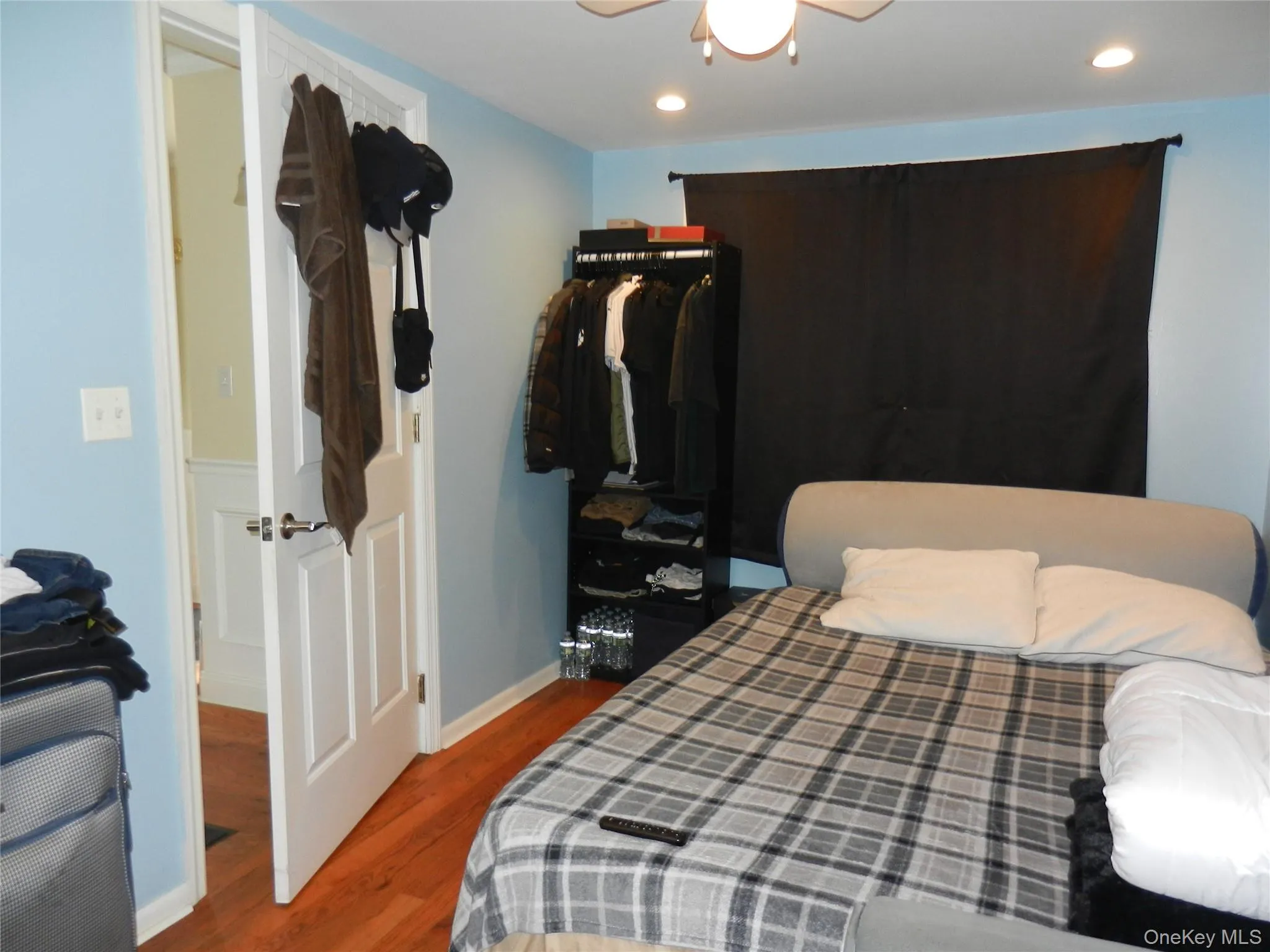 64 Avondale Street, Hempstead, NY, 5 Bedrooms Bedrooms, 11 Rooms Rooms,3 BathroomsBathrooms,Residential,For Rent,Avondale,0,1017485 64 Avondale Street, Hempstead, NY, 5 Bedrooms Bedrooms, 11 Rooms Rooms,3 BathroomsBathrooms,Residential,For Rent,Avondale,0,1017485