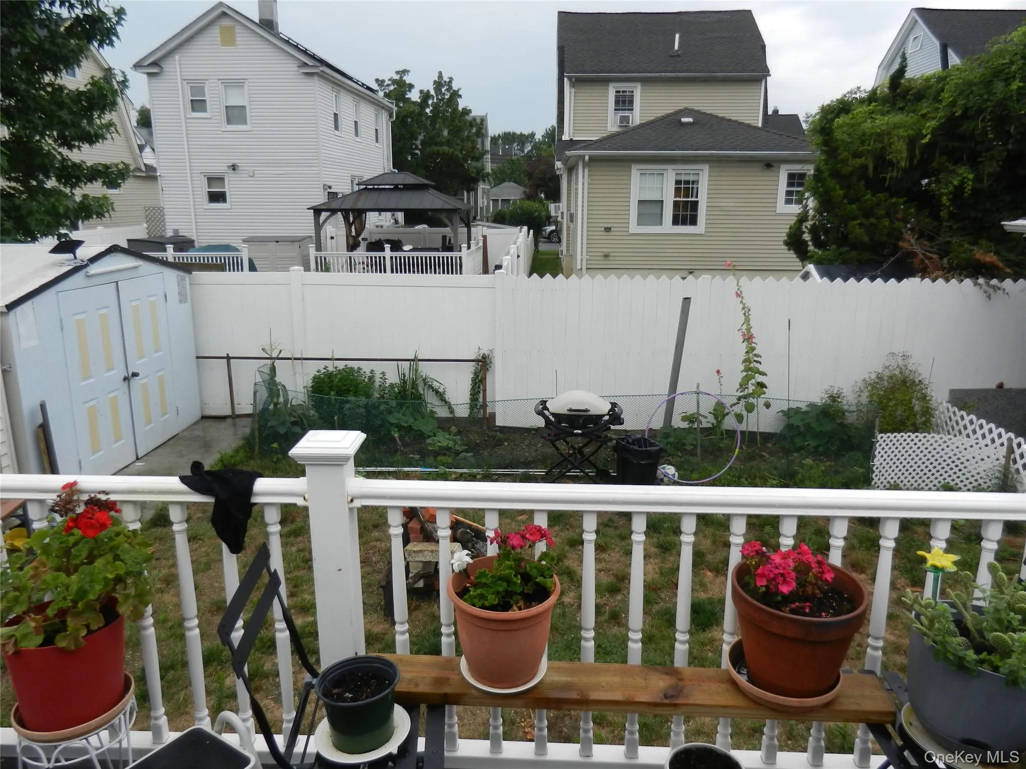 64 Avondale Street, Hempstead, NY, 5 Bedrooms Bedrooms, 11 Rooms Rooms,3 BathroomsBathrooms,Residential,For Rent,Avondale,0,1017485 64 Avondale Street, Hempstead, NY, 5 Bedrooms Bedrooms, 11 Rooms Rooms,3 BathroomsBathrooms,Residential,For Rent,Avondale,0,1017485
