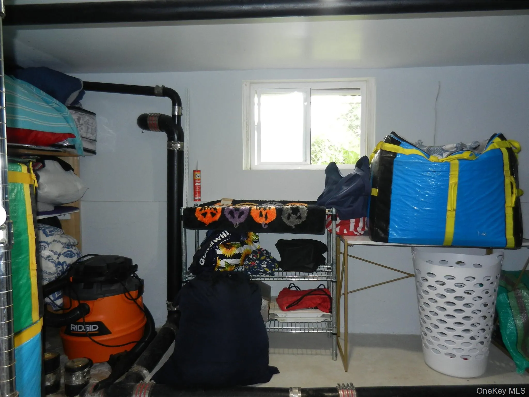64 Avondale Street, Hempstead, NY, 5 Bedrooms Bedrooms, 11 Rooms Rooms,3 BathroomsBathrooms,Residential,For Rent,Avondale,0,1017485 64 Avondale Street, Hempstead, NY, 5 Bedrooms Bedrooms, 11 Rooms Rooms,3 BathroomsBathrooms,Residential,For Rent,Avondale,0,1017485