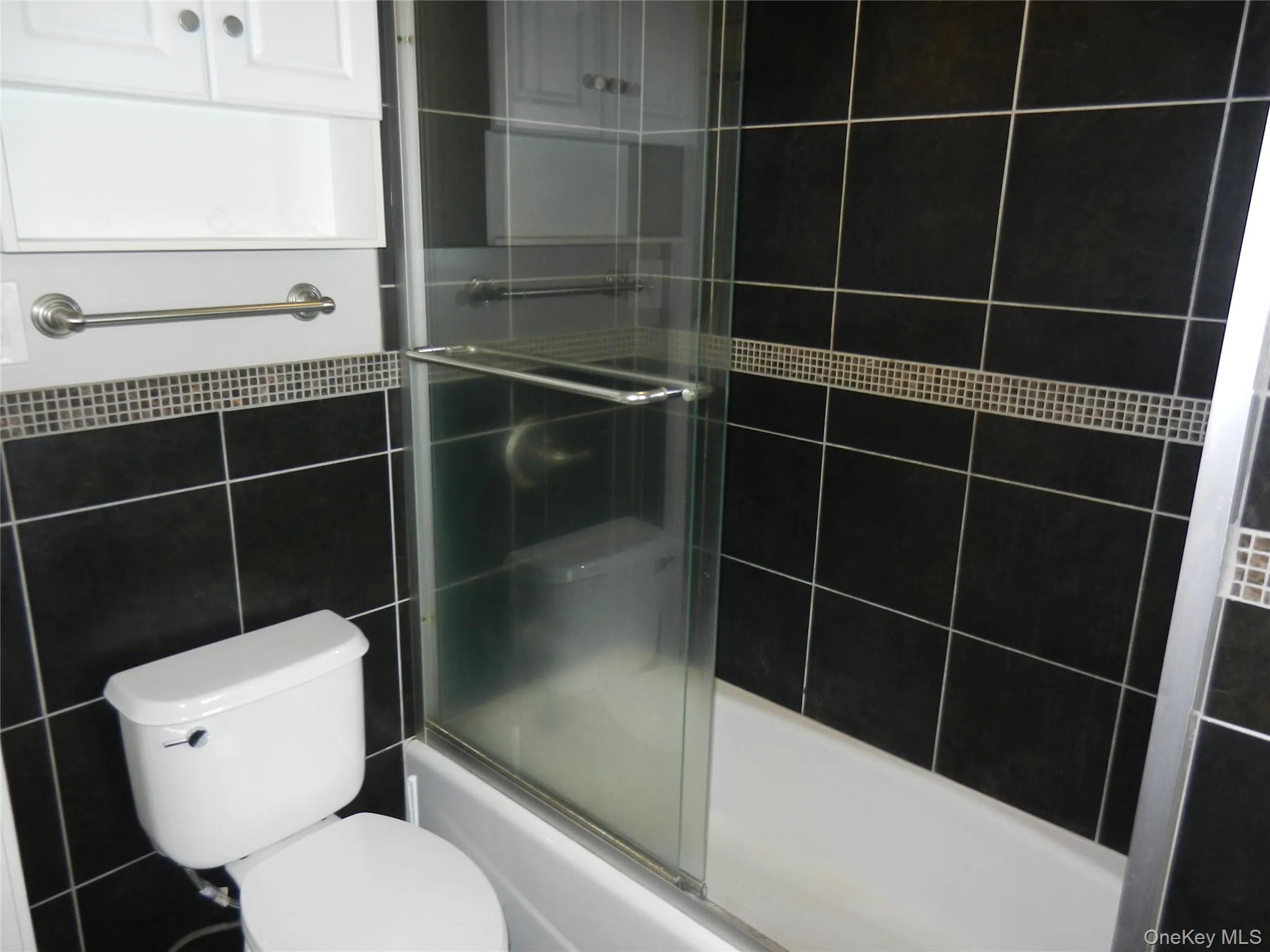 64 Avondale Street, Hempstead, NY, 5 Bedrooms Bedrooms, 11 Rooms Rooms,3 BathroomsBathrooms,Residential,For Rent,Avondale,0,1017485 64 Avondale Street, Hempstead, NY, 5 Bedrooms Bedrooms, 11 Rooms Rooms,3 BathroomsBathrooms,Residential,For Rent,Avondale,0,1017485