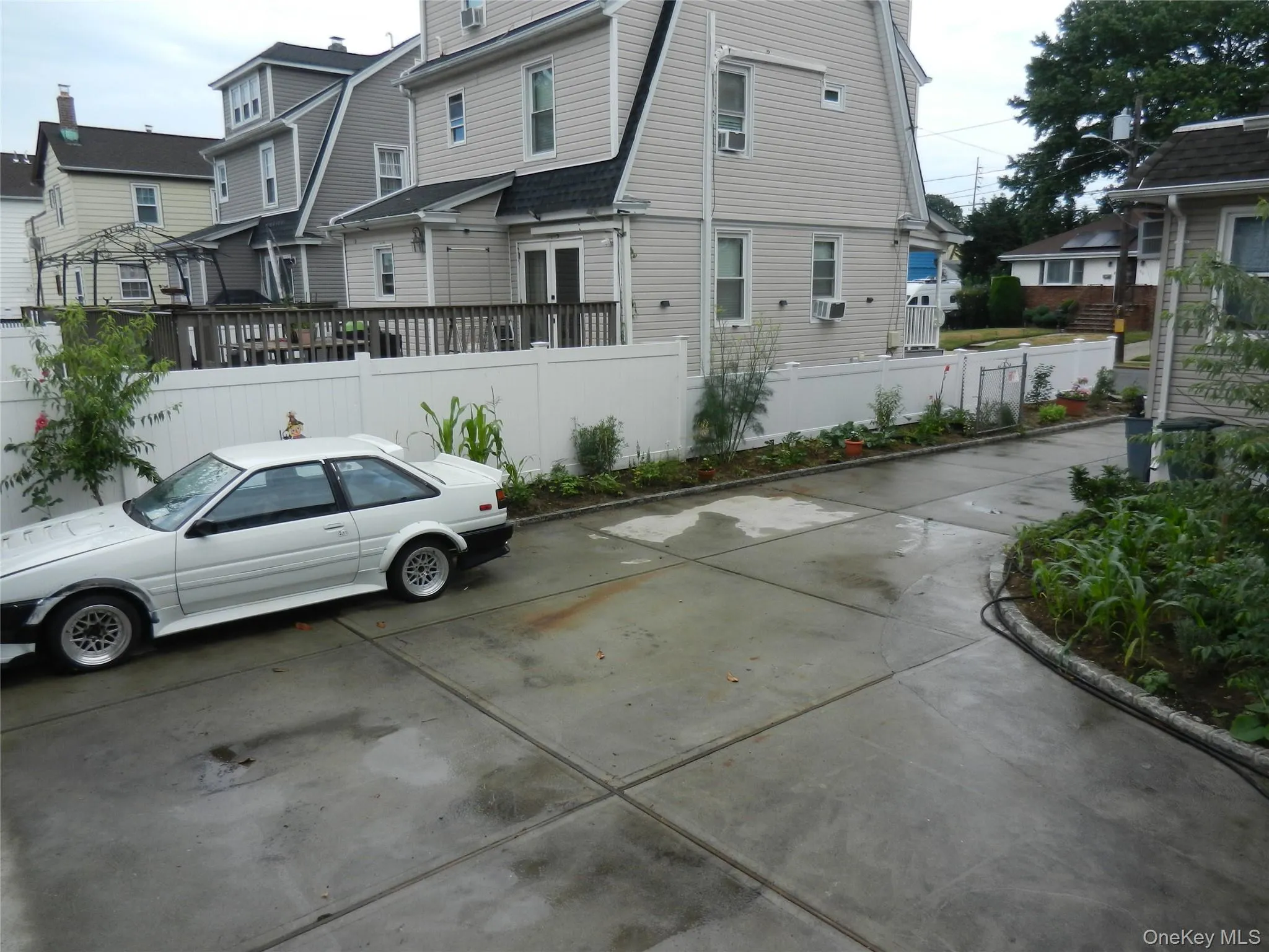 64 Avondale Street, Hempstead, NY, 5 Bedrooms Bedrooms, 11 Rooms Rooms,3 BathroomsBathrooms,Residential,For Rent,Avondale,0,1017485 64 Avondale Street, Hempstead, NY, 5 Bedrooms Bedrooms, 11 Rooms Rooms,3 BathroomsBathrooms,Residential,For Rent,Avondale,0,1017485