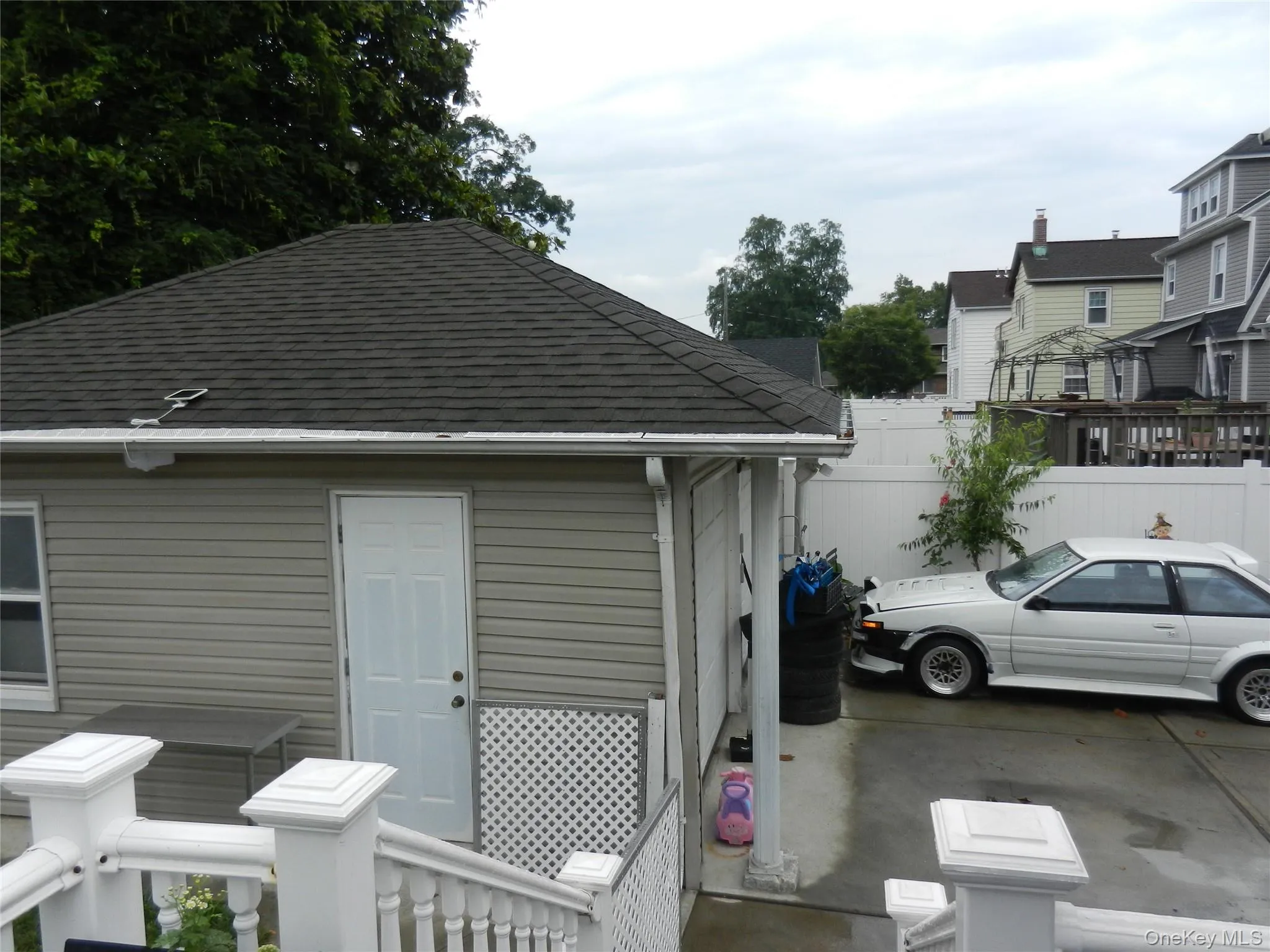 64 Avondale Street, Hempstead, NY, 5 Bedrooms Bedrooms, 11 Rooms Rooms,3 BathroomsBathrooms,Residential,For Rent,Avondale,0,1017485 64 Avondale Street, Hempstead, NY, 5 Bedrooms Bedrooms, 11 Rooms Rooms,3 BathroomsBathrooms,Residential,For Rent,Avondale,0,1017485