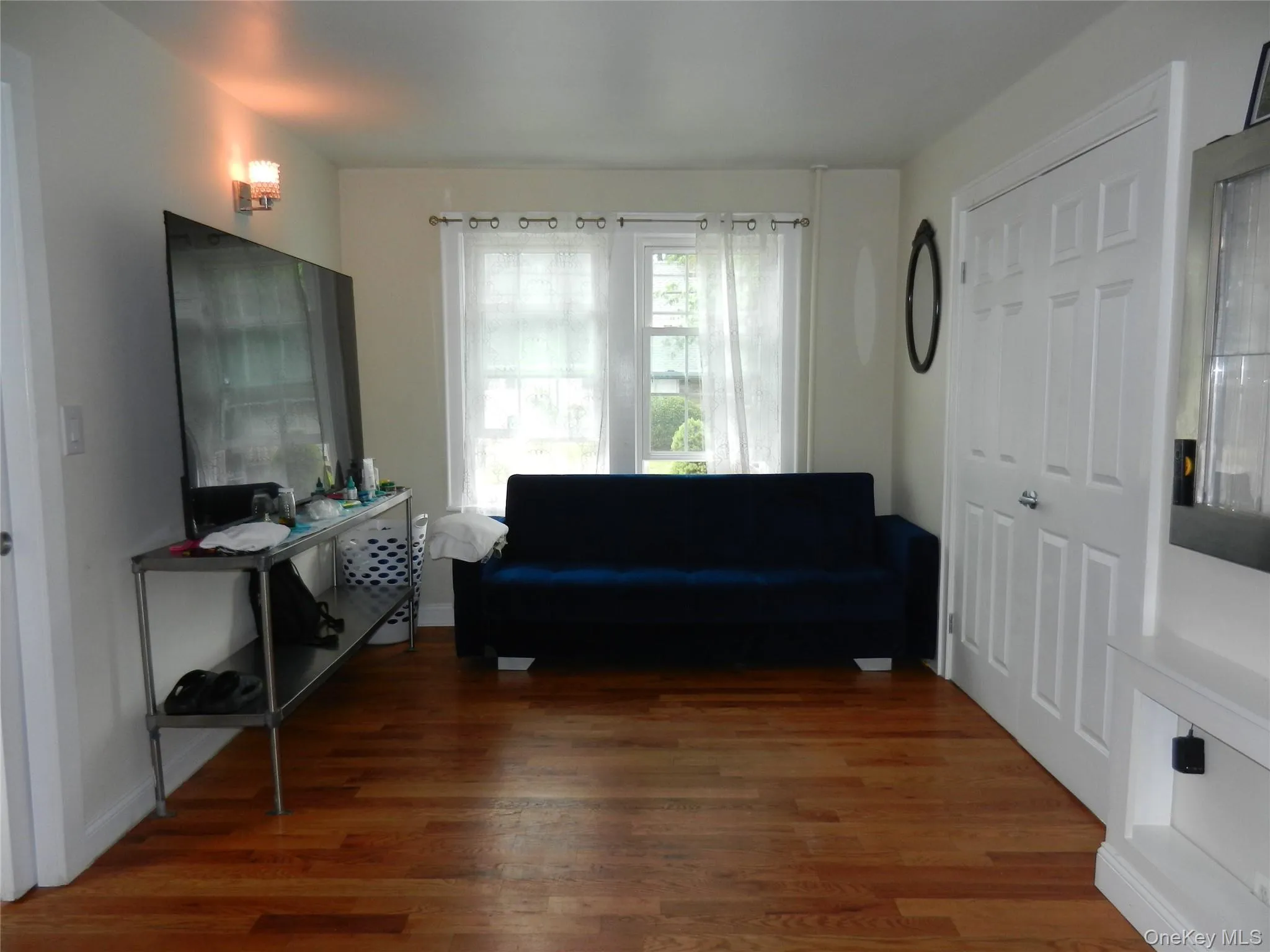 64 Avondale Street, Hempstead, NY, 5 Bedrooms Bedrooms, 11 Rooms Rooms,3 BathroomsBathrooms,Residential,For Rent,Avondale,0,1017485 64 Avondale Street, Hempstead, NY, 5 Bedrooms Bedrooms, 11 Rooms Rooms,3 BathroomsBathrooms,Residential,For Rent,Avondale,0,1017485