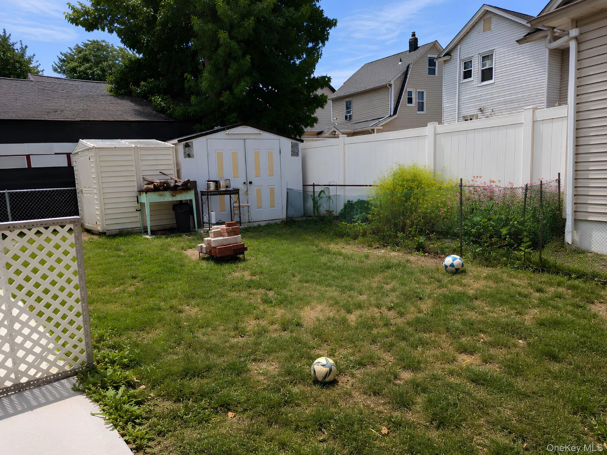 64 Avondale Street, Hempstead, NY, 5 Bedrooms Bedrooms, 11 Rooms Rooms,3 BathroomsBathrooms,Residential,For Rent,Avondale,0,1017485 64 Avondale Street, Hempstead, NY, 5 Bedrooms Bedrooms, 11 Rooms Rooms,3 BathroomsBathrooms,Residential,For Rent,Avondale,0,1017485