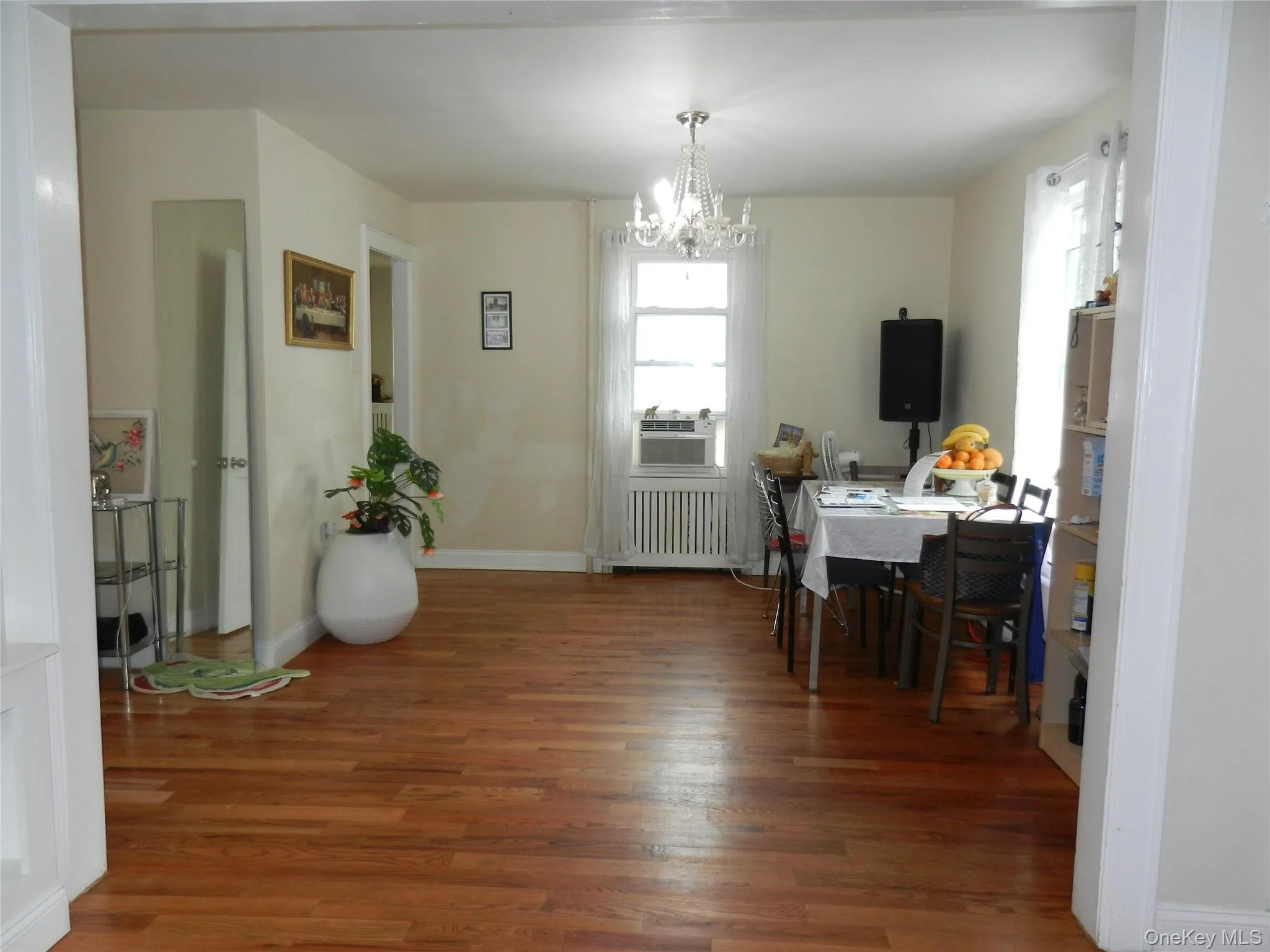 64 Avondale Street, Hempstead, NY, 5 Bedrooms Bedrooms, 11 Rooms Rooms,3 BathroomsBathrooms,Residential,For Rent,Avondale,0,1017485 64 Avondale Street, Hempstead, NY, 5 Bedrooms Bedrooms, 11 Rooms Rooms,3 BathroomsBathrooms,Residential,For Rent,Avondale,0,1017485