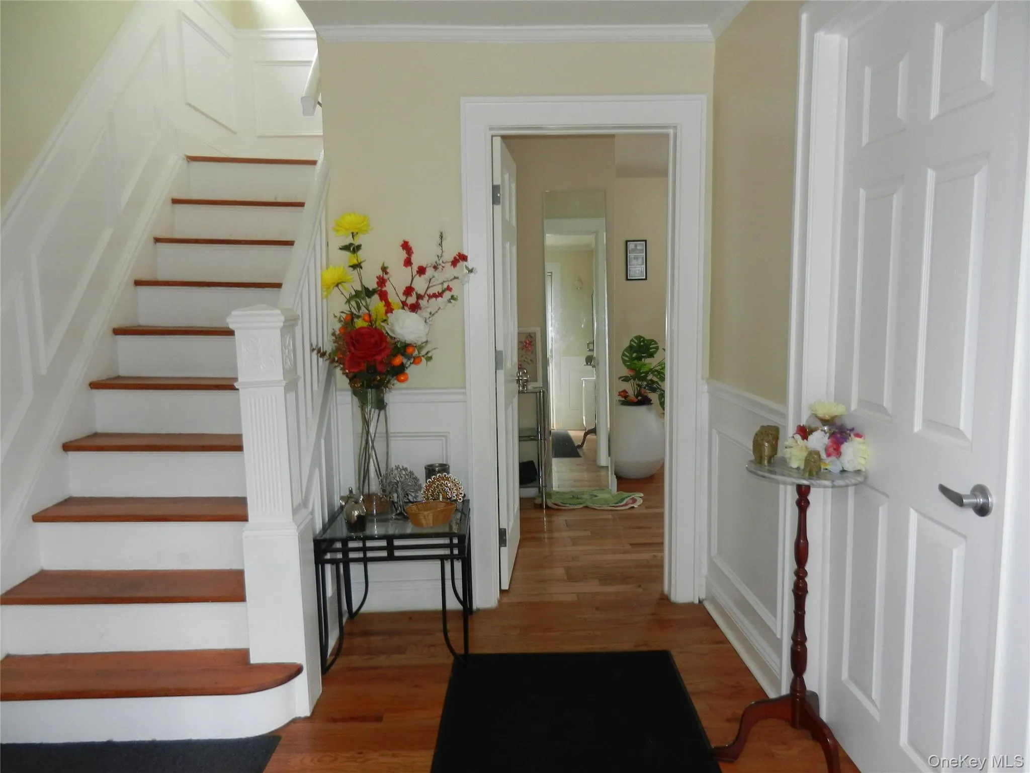 64 Avondale Street, Hempstead, NY, 5 Bedrooms Bedrooms, 11 Rooms Rooms,3 BathroomsBathrooms,Residential,For Rent,Avondale,0,1017485 64 Avondale Street, Hempstead, NY, 5 Bedrooms Bedrooms, 11 Rooms Rooms,3 BathroomsBathrooms,Residential,For Rent,Avondale,0,1017485