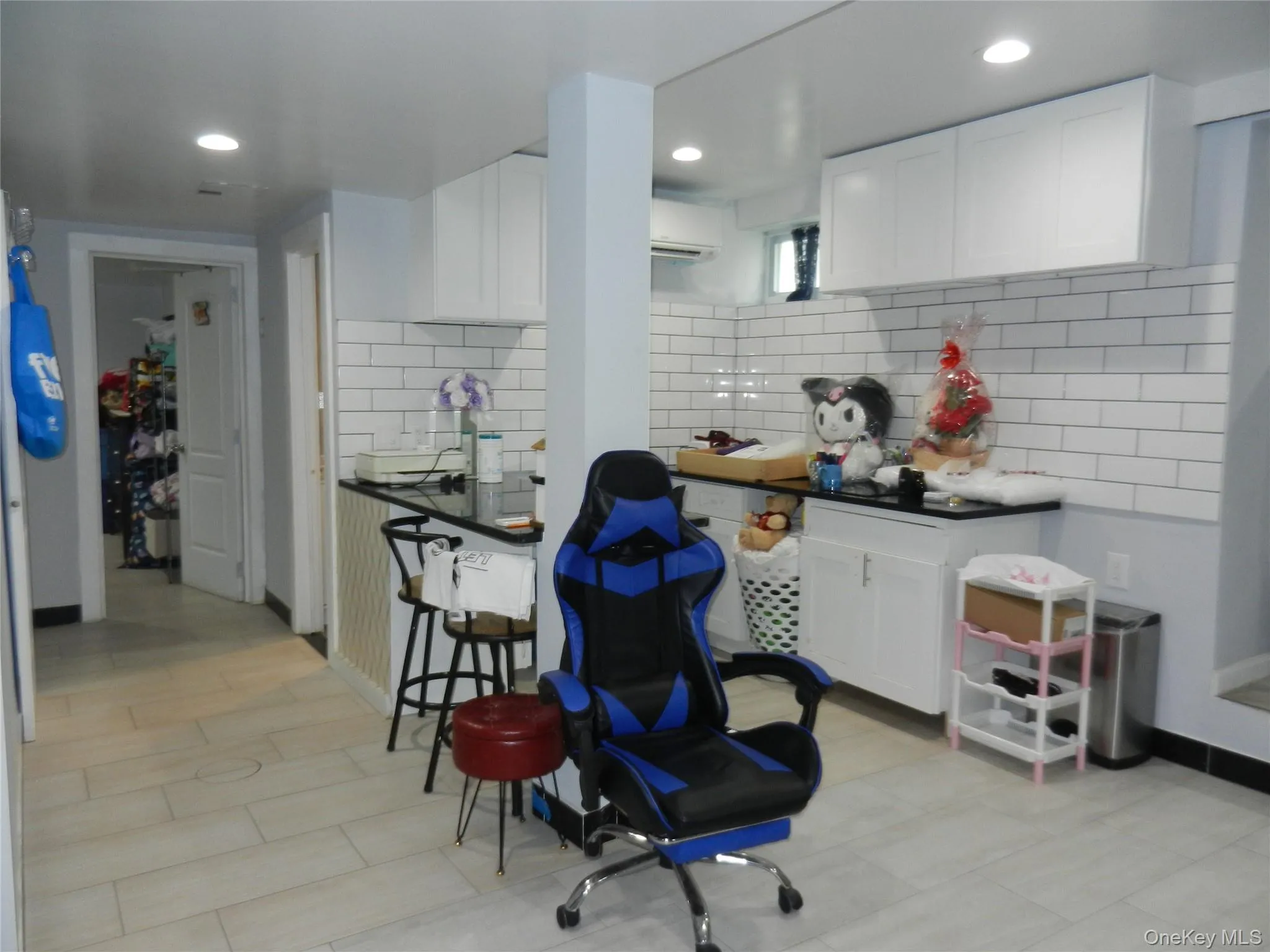 64 Avondale Street, Hempstead, NY, 5 Bedrooms Bedrooms, 11 Rooms Rooms,3 BathroomsBathrooms,Residential,For Rent,Avondale,0,1017485 64 Avondale Street, Hempstead, NY, 5 Bedrooms Bedrooms, 11 Rooms Rooms,3 BathroomsBathrooms,Residential,For Rent,Avondale,0,1017485