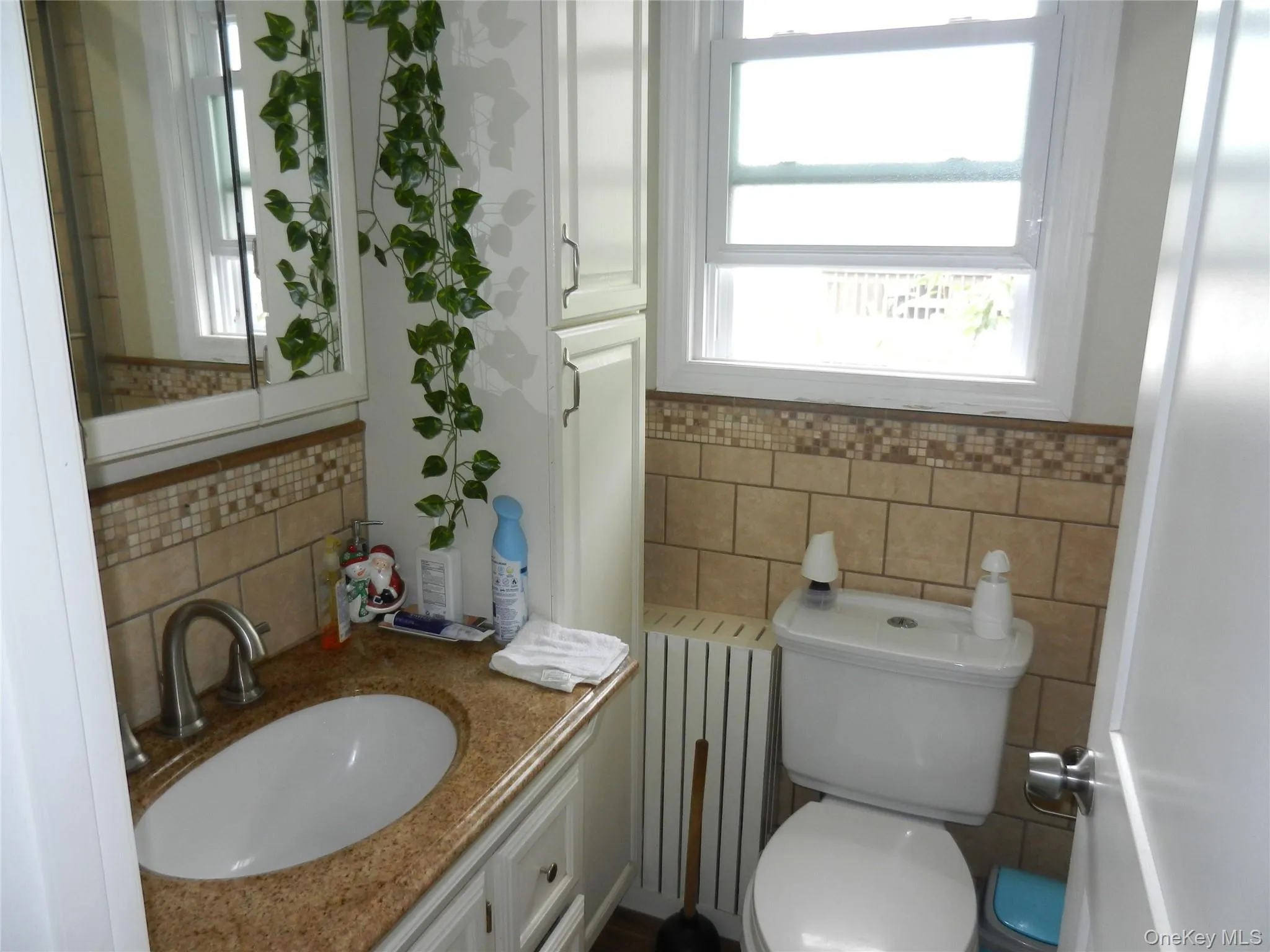 64 Avondale Street, Hempstead, NY, 5 Bedrooms Bedrooms, 11 Rooms Rooms,3 BathroomsBathrooms,Residential,For Rent,Avondale,0,1017485 64 Avondale Street, Hempstead, NY, 5 Bedrooms Bedrooms, 11 Rooms Rooms,3 BathroomsBathrooms,Residential,For Rent,Avondale,0,1017485