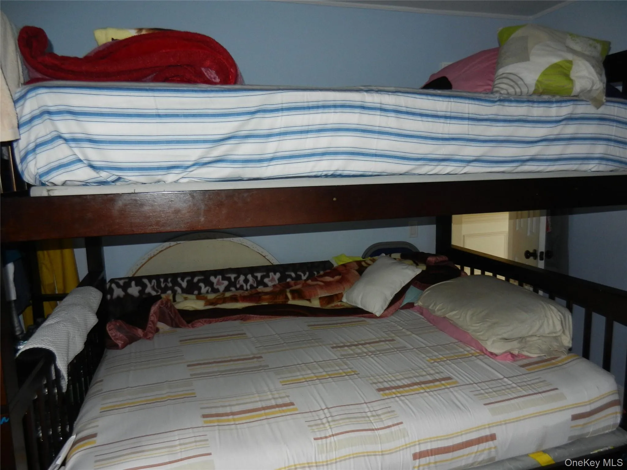 64 Avondale Street, Hempstead, NY, 5 Bedrooms Bedrooms, 11 Rooms Rooms,3 BathroomsBathrooms,Residential,For Rent,Avondale,0,1017485 64 Avondale Street, Hempstead, NY, 5 Bedrooms Bedrooms, 11 Rooms Rooms,3 BathroomsBathrooms,Residential,For Rent,Avondale,0,1017485