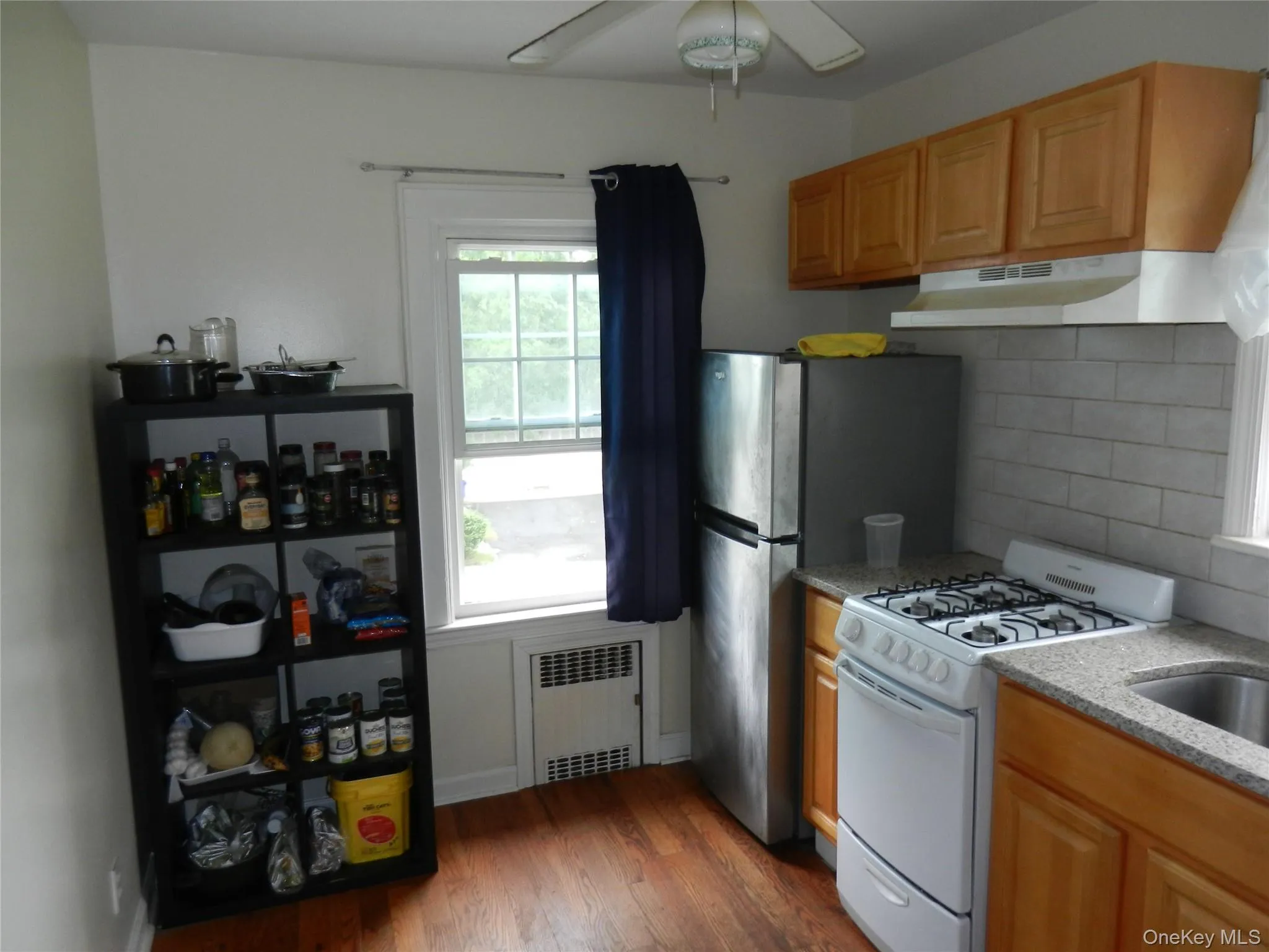 64 Avondale Street, Hempstead, NY, 5 Bedrooms Bedrooms, 11 Rooms Rooms,3 BathroomsBathrooms,Residential,For Rent,Avondale,0,1017485 64 Avondale Street, Hempstead, NY, 5 Bedrooms Bedrooms, 11 Rooms Rooms,3 BathroomsBathrooms,Residential,For Rent,Avondale,0,1017485