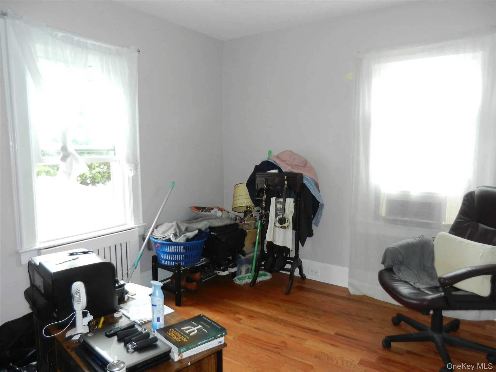 64 Avondale Street, Hempstead, NY, 5 Bedrooms Bedrooms, 11 Rooms Rooms,3 BathroomsBathrooms,Residential,For Rent,Avondale,0,1017485 64 Avondale Street, Hempstead, NY, 5 Bedrooms Bedrooms, 11 Rooms Rooms,3 BathroomsBathrooms,Residential,For Rent,Avondale,0,1017485