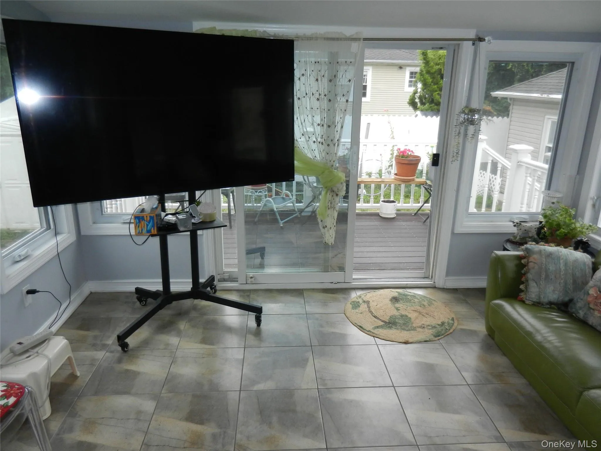 64 Avondale Street, Hempstead, NY, 5 Bedrooms Bedrooms, 11 Rooms Rooms,3 BathroomsBathrooms,Residential,For Rent,Avondale,0,1017485 64 Avondale Street, Hempstead, NY, 5 Bedrooms Bedrooms, 11 Rooms Rooms,3 BathroomsBathrooms,Residential,For Rent,Avondale,0,1017485