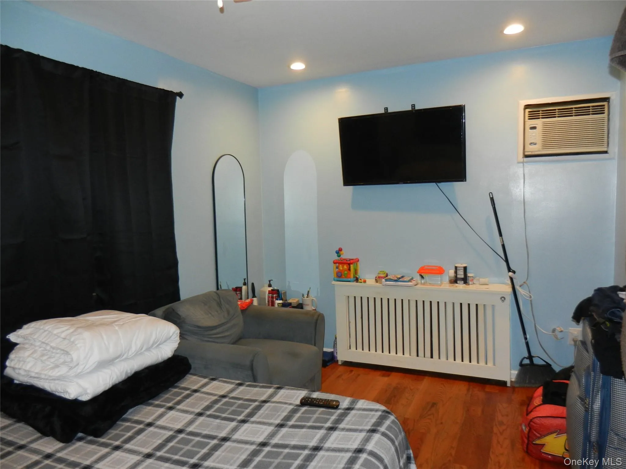 64 Avondale Street, Hempstead, NY, 5 Bedrooms Bedrooms, 11 Rooms Rooms,3 BathroomsBathrooms,Residential,For Rent,Avondale,0,1017485 64 Avondale Street, Hempstead, NY, 5 Bedrooms Bedrooms, 11 Rooms Rooms,3 BathroomsBathrooms,Residential,For Rent,Avondale,0,1017485