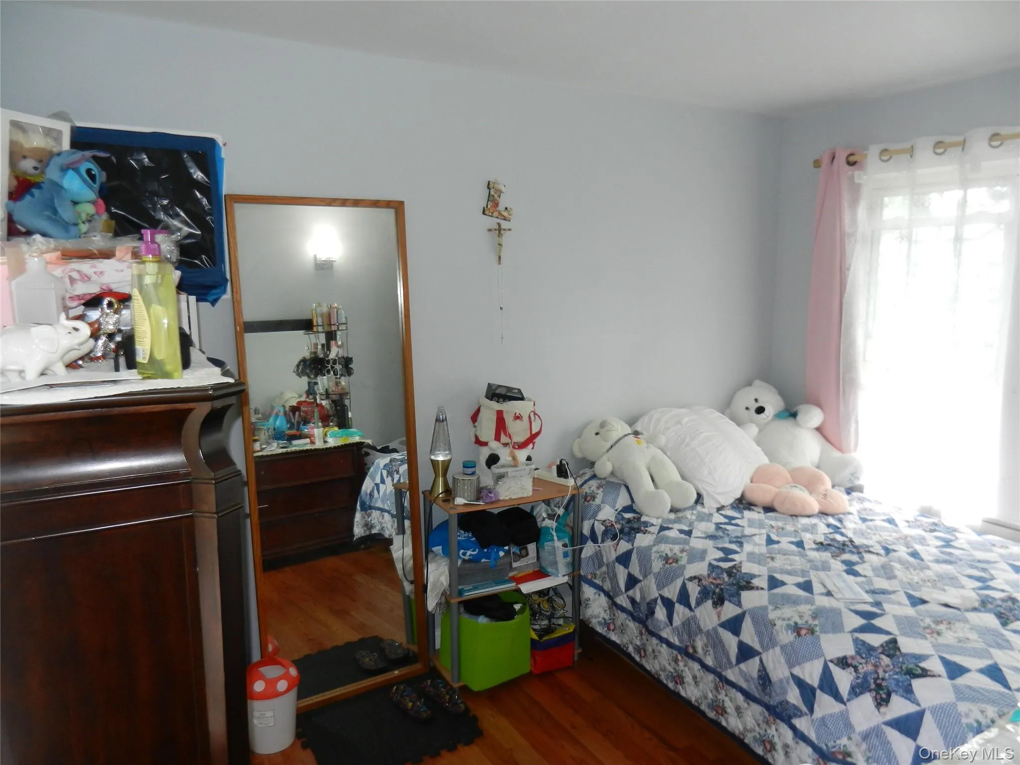 64 Avondale Street, Hempstead, NY, 5 Bedrooms Bedrooms, 11 Rooms Rooms,3 BathroomsBathrooms,Residential,For Rent,Avondale,0,1017485 64 Avondale Street, Hempstead, NY, 5 Bedrooms Bedrooms, 11 Rooms Rooms,3 BathroomsBathrooms,Residential,For Rent,Avondale,0,1017485