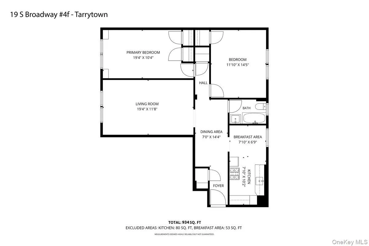 19 Broadway, Greenburgh, NY, 2 Bedrooms Bedrooms, 5 Rooms Rooms,1 BathroomBathrooms,Residential,For Rent,Broadway,0,1017487 19 Broadway, Greenburgh, NY, 2 Bedrooms Bedrooms, 5 Rooms Rooms,1 BathroomBathrooms,Residential,For Rent,Broadway,0,1017487