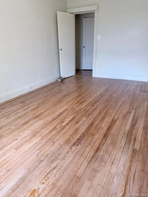 43-33 46 Street, New York, NY, 3 Bedrooms Bedrooms, 3 Rooms Rooms,1 BathroomBathrooms,Residential,For Rent,46,0,1017488 43-33 46 Street, New York, NY, 3 Bedrooms Bedrooms, 3 Rooms Rooms,1 BathroomBathrooms,Residential,For Rent,46,0,1017488