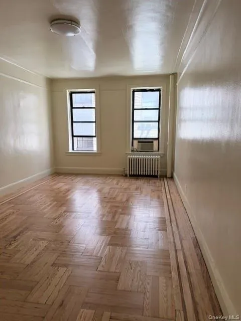 43-33 46 Street, New York, NY, 3 Bedrooms Bedrooms, 3 Rooms Rooms,1 BathroomBathrooms,Residential,For Rent,46,0,1017488 43-33 46 Street, New York, NY, 3 Bedrooms Bedrooms, 3 Rooms Rooms,1 BathroomBathrooms,Residential,For Rent,46,0,1017488