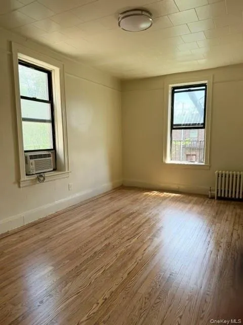 43-33 46 Street, New York, NY, 3 Bedrooms Bedrooms, 3 Rooms Rooms,1 BathroomBathrooms,Residential,For Rent,46,0,1017488 43-33 46 Street, New York, NY, 3 Bedrooms Bedrooms, 3 Rooms Rooms,1 BathroomBathrooms,Residential,For Rent,46,0,1017488