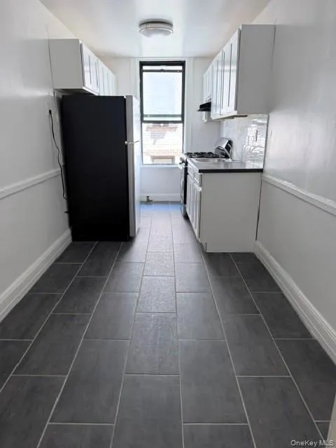 43-33 46 Street, New York, NY, 3 Bedrooms Bedrooms, 3 Rooms Rooms,1 BathroomBathrooms,Residential,For Rent,46,0,1017488 43-33 46 Street, New York, NY, 3 Bedrooms Bedrooms, 3 Rooms Rooms,1 BathroomBathrooms,Residential,For Rent,46,0,1017488