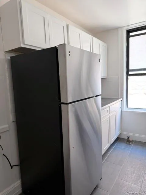 43-33 46 Street, New York, NY, 3 Bedrooms Bedrooms, 3 Rooms Rooms,1 BathroomBathrooms,Residential,For Rent,46,0,1017488 43-33 46 Street, New York, NY, 3 Bedrooms Bedrooms, 3 Rooms Rooms,1 BathroomBathrooms,Residential,For Rent,46,0,1017488