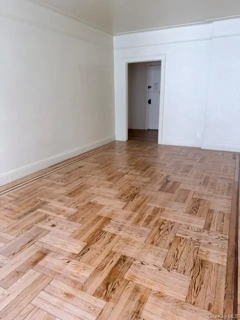43-33 46 Street, New York, NY, 3 Bedrooms Bedrooms, 3 Rooms Rooms,1 BathroomBathrooms,Residential,For Rent,46,0,1017488 43-33 46 Street, New York, NY, 3 Bedrooms Bedrooms, 3 Rooms Rooms,1 BathroomBathrooms,Residential,For Rent,46,0,1017488