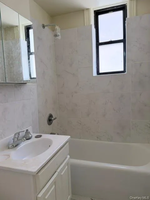 43-33 46 Street, New York, NY, 3 Bedrooms Bedrooms, 3 Rooms Rooms,1 BathroomBathrooms,Residential,For Rent,46,0,1017488 43-33 46 Street, New York, NY, 3 Bedrooms Bedrooms, 3 Rooms Rooms,1 BathroomBathrooms,Residential,For Rent,46,0,1017488