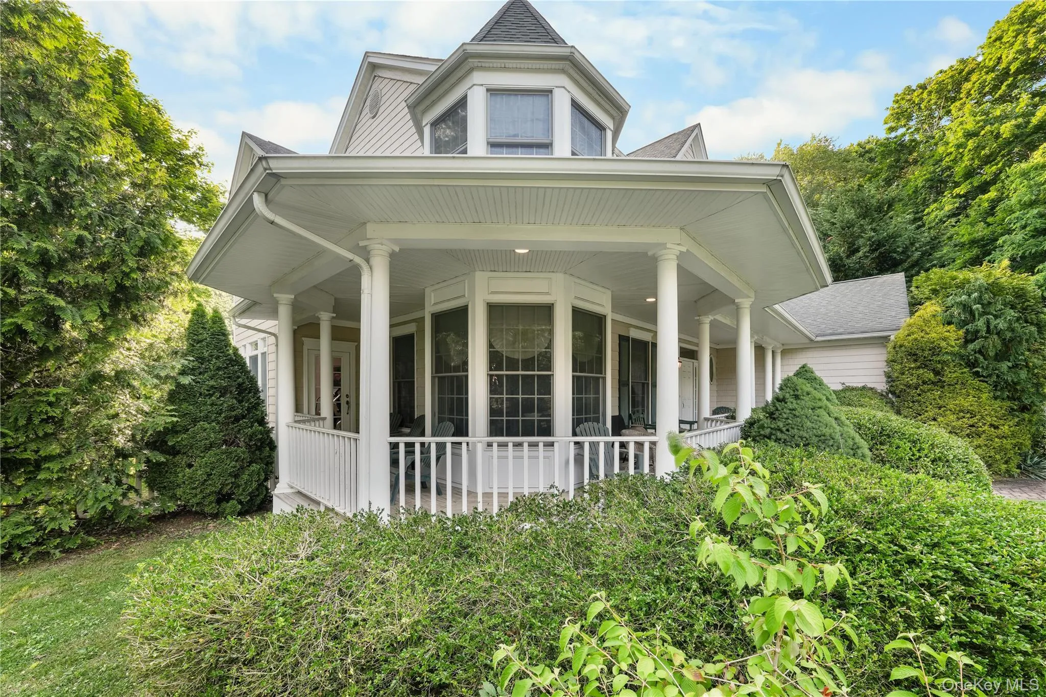 193 Pidgeon Hill Road, Huntington, NY, 5 Bedrooms Bedrooms, 13 Rooms Rooms,3 BathroomsBathrooms,Residential,For Rent,Pidgeon Hill,0,KEY1017489 193 Pidgeon Hill Road, Huntington, NY, 5 Bedrooms Bedrooms, 13 Rooms Rooms,3 BathroomsBathrooms,Residential,For Rent,Pidgeon Hill,0,KEY1017489