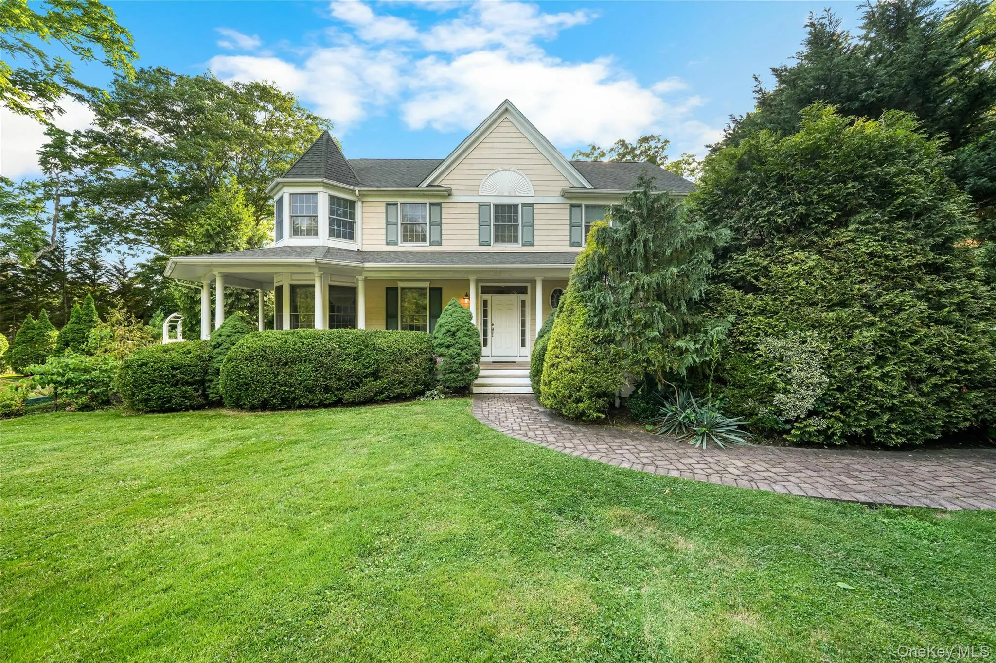 193 Pidgeon Hill Road, Huntington, NY, 5 Bedrooms Bedrooms, 13 Rooms Rooms,3 BathroomsBathrooms,Residential,For Rent,Pidgeon Hill,0,KEY1017489 193 Pidgeon Hill Road, Huntington, NY, 5 Bedrooms Bedrooms, 13 Rooms Rooms,3 BathroomsBathrooms,Residential,For Rent,Pidgeon Hill,0,KEY1017489