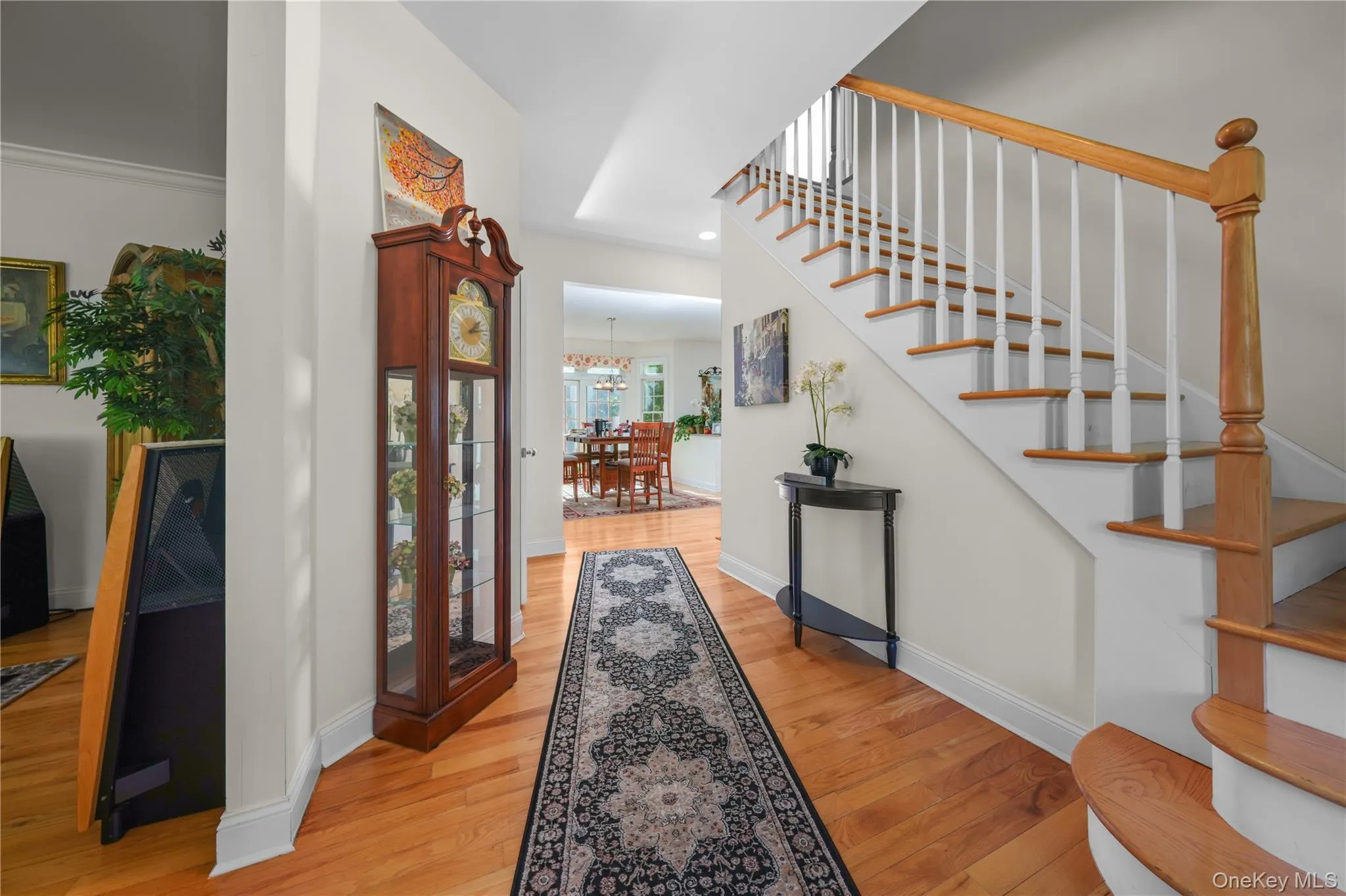 193 Pidgeon Hill Road, Huntington, NY, 5 Bedrooms Bedrooms, 13 Rooms Rooms,3 BathroomsBathrooms,Residential,For Rent,Pidgeon Hill,0,KEY1017489 193 Pidgeon Hill Road, Huntington, NY, 5 Bedrooms Bedrooms, 13 Rooms Rooms,3 BathroomsBathrooms,Residential,For Rent,Pidgeon Hill,0,KEY1017489