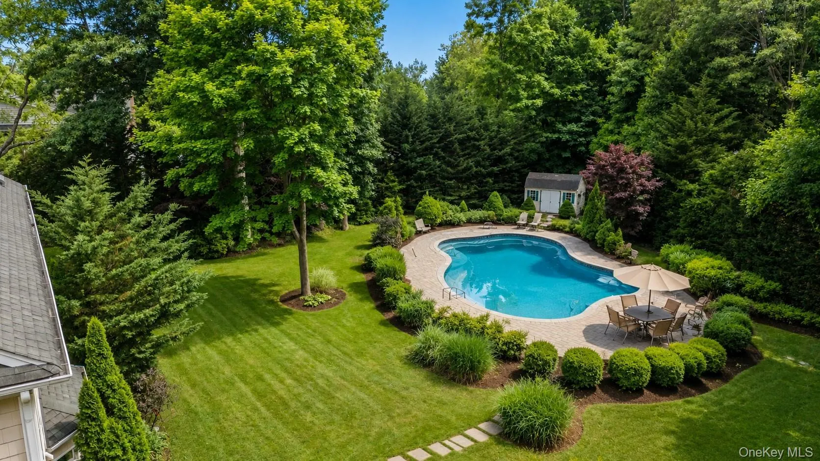 193 Pidgeon Hill Road, Huntington, NY, 5 Bedrooms Bedrooms, 13 Rooms Rooms,3 BathroomsBathrooms,Residential,For Rent,Pidgeon Hill,0,KEY1017489 193 Pidgeon Hill Road, Huntington, NY, 5 Bedrooms Bedrooms, 13 Rooms Rooms,3 BathroomsBathrooms,Residential,For Rent,Pidgeon Hill,0,KEY1017489