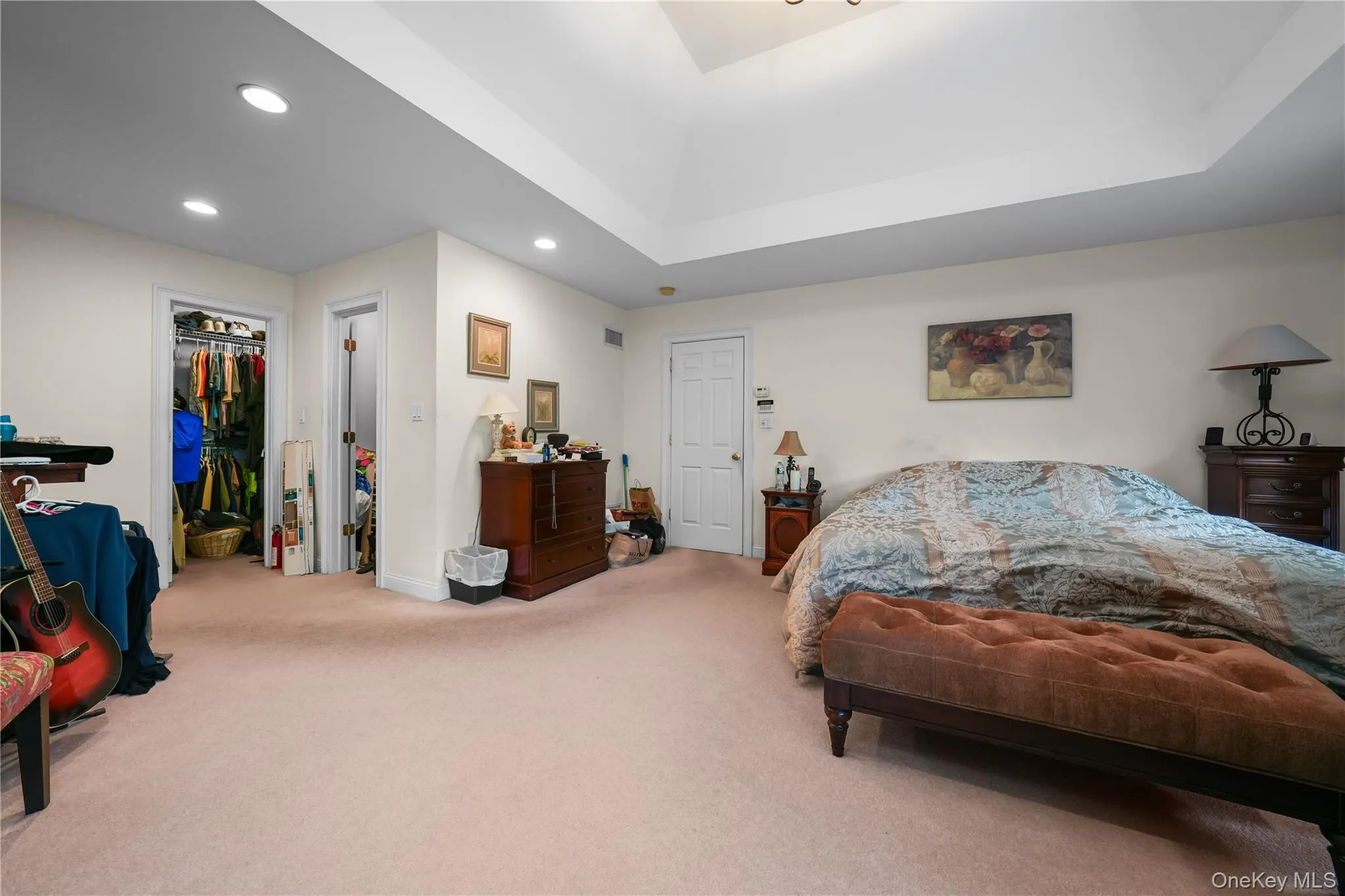 193 Pidgeon Hill Road, Huntington, NY, 5 Bedrooms Bedrooms, 13 Rooms Rooms,3 BathroomsBathrooms,Residential,For Rent,Pidgeon Hill,0,KEY1017489 193 Pidgeon Hill Road, Huntington, NY, 5 Bedrooms Bedrooms, 13 Rooms Rooms,3 BathroomsBathrooms,Residential,For Rent,Pidgeon Hill,0,KEY1017489