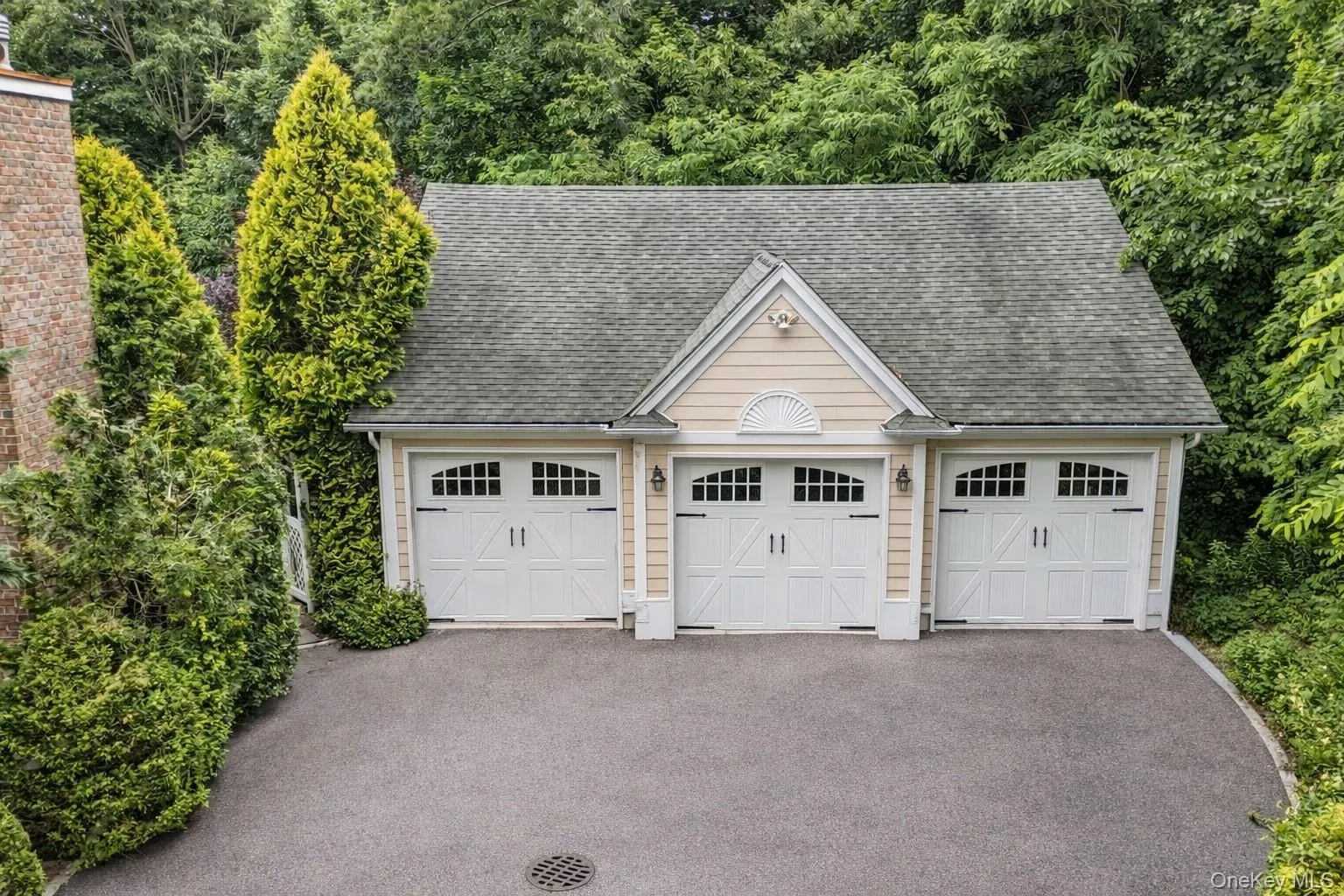 193 Pidgeon Hill Road, Huntington, NY, 5 Bedrooms Bedrooms, 13 Rooms Rooms,3 BathroomsBathrooms,Residential,For Rent,Pidgeon Hill,0,KEY1017489 193 Pidgeon Hill Road, Huntington, NY, 5 Bedrooms Bedrooms, 13 Rooms Rooms,3 BathroomsBathrooms,Residential,For Rent,Pidgeon Hill,0,KEY1017489