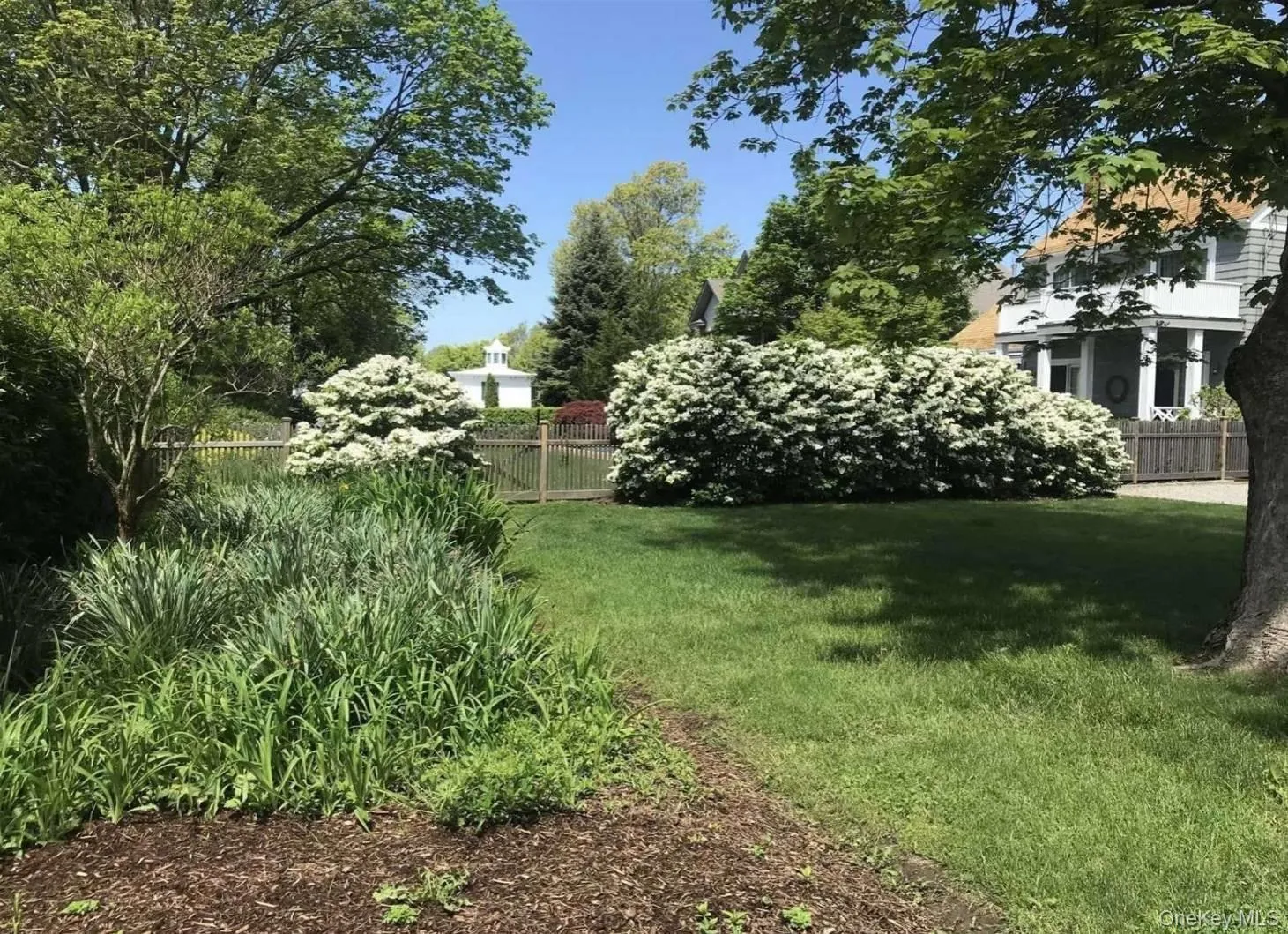 260 Orchard Street, Southold, NY, 3 Bedrooms Bedrooms, 6 Rooms Rooms,1 BathroomBathrooms,Residential Lease,For Rent,Orchard,0,1017493 260 Orchard Street, Southold, NY, 3 Bedrooms Bedrooms, 6 Rooms Rooms,1 BathroomBathrooms,Residential Lease,For Rent,Orchard,0,1017493