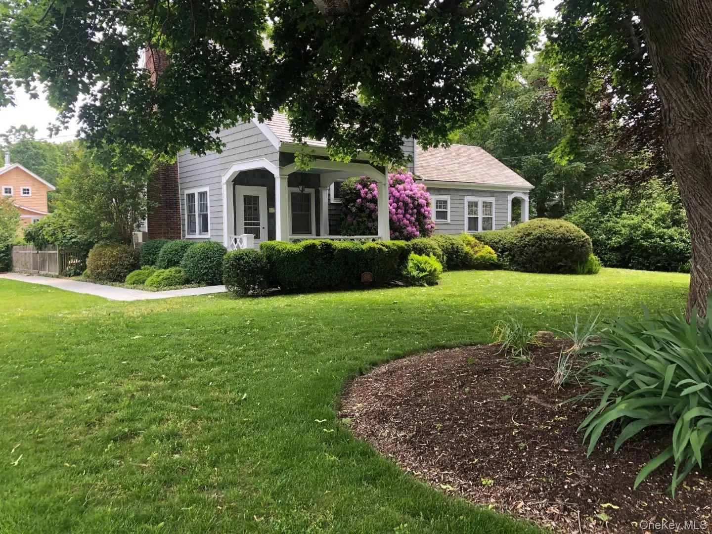260 Orchard Street, Southold, NY, 3 Bedrooms Bedrooms, 6 Rooms Rooms,1 BathroomBathrooms,Residential Lease,For Rent,Orchard,0,1017493 260 Orchard Street, Southold, NY, 3 Bedrooms Bedrooms, 6 Rooms Rooms,1 BathroomBathrooms,Residential Lease,For Rent,Orchard,0,1017493