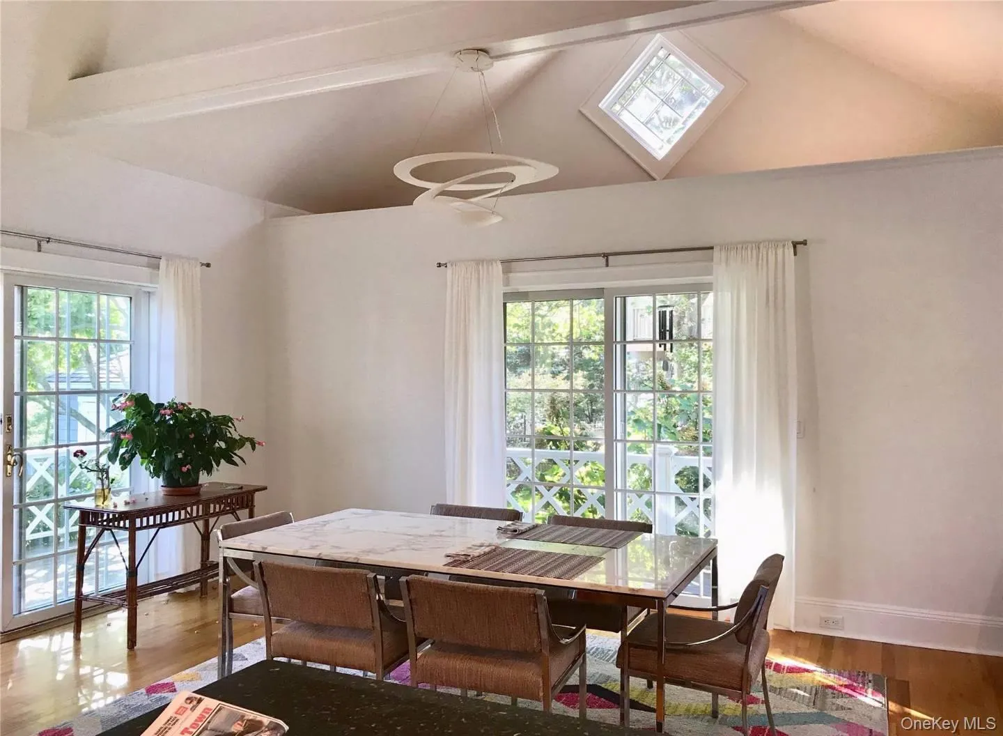 260 Orchard Street, Southold, NY, 3 Bedrooms Bedrooms, 6 Rooms Rooms,1 BathroomBathrooms,Residential Lease,For Rent,Orchard,0,1017493 260 Orchard Street, Southold, NY, 3 Bedrooms Bedrooms, 6 Rooms Rooms,1 BathroomBathrooms,Residential Lease,For Rent,Orchard,0,1017493