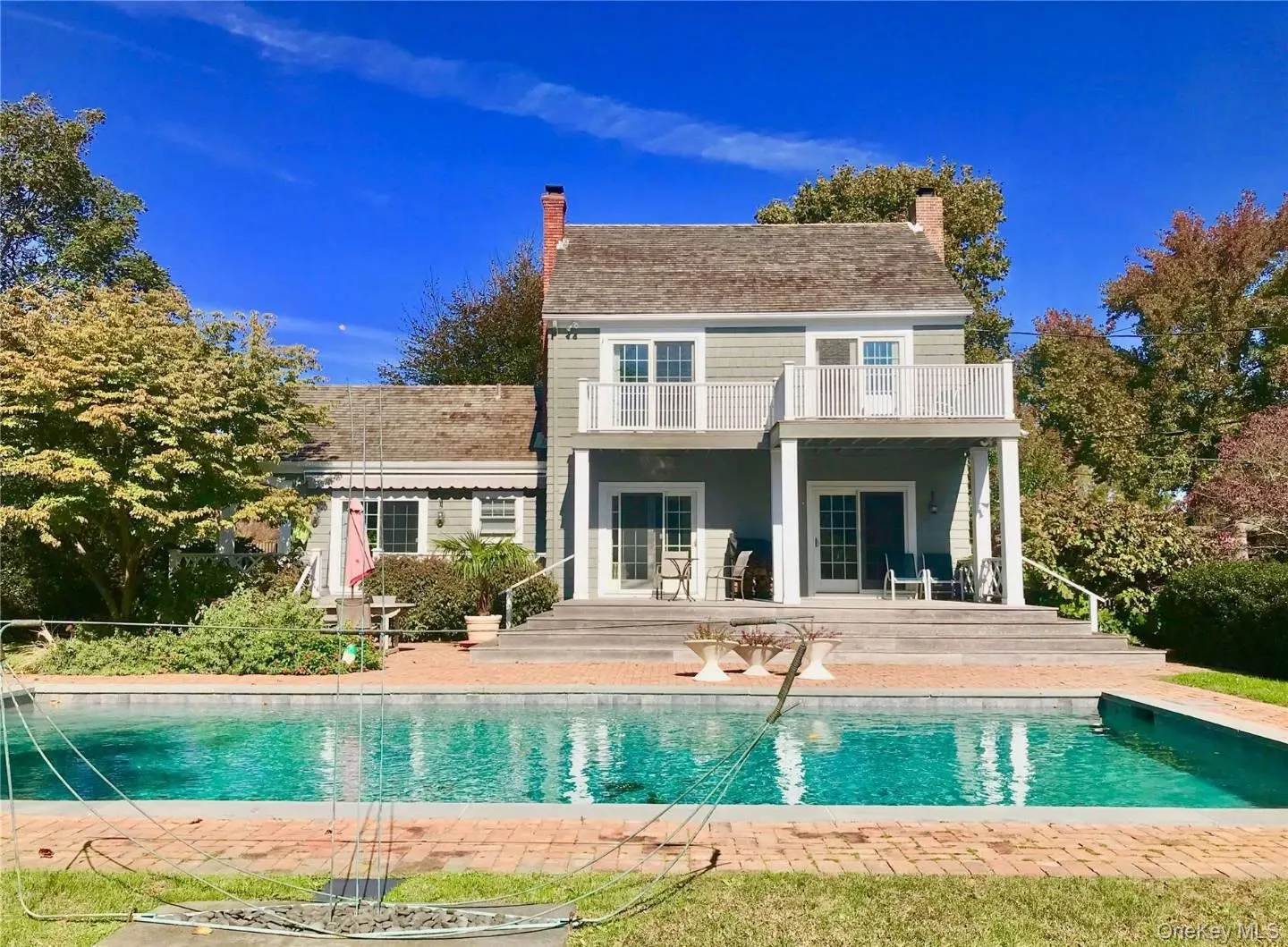 260 Orchard Street, Southold, NY, 3 Bedrooms Bedrooms, 6 Rooms Rooms,1 BathroomBathrooms,Residential Lease,For Rent,Orchard,0,1017493 260 Orchard Street, Southold, NY, 3 Bedrooms Bedrooms, 6 Rooms Rooms,1 BathroomBathrooms,Residential Lease,For Rent,Orchard,0,1017493