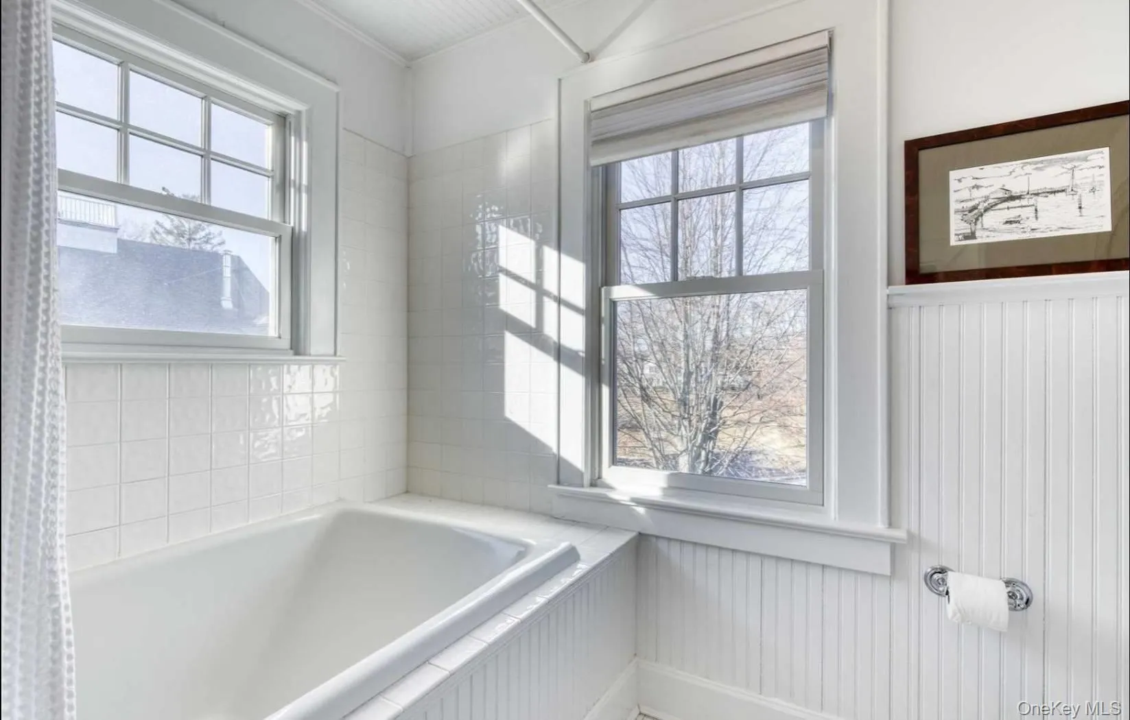 260 Orchard Street, Southold, NY, 3 Bedrooms Bedrooms, 6 Rooms Rooms,1 BathroomBathrooms,Residential Lease,For Rent,Orchard,0,1017493 260 Orchard Street, Southold, NY, 3 Bedrooms Bedrooms, 6 Rooms Rooms,1 BathroomBathrooms,Residential Lease,For Rent,Orchard,0,1017493