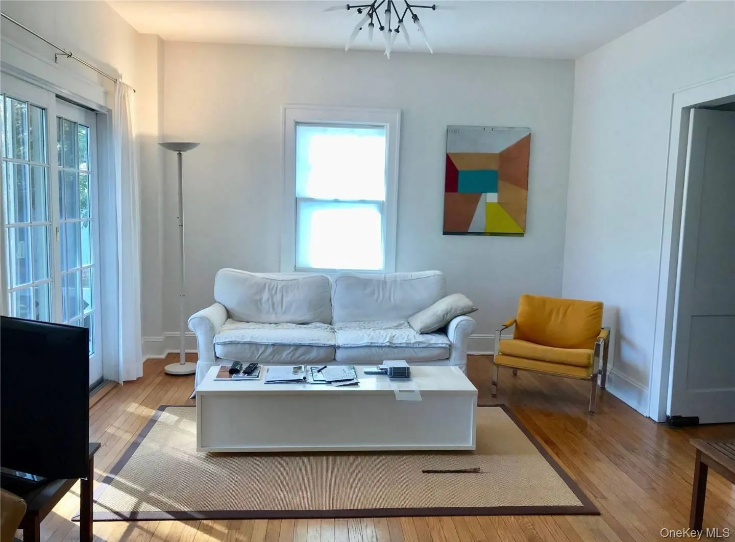 260 Orchard Street, Southold, NY, 3 Bedrooms Bedrooms, 6 Rooms Rooms,1 BathroomBathrooms,Residential Lease,For Rent,Orchard,0,1017493 260 Orchard Street, Southold, NY, 3 Bedrooms Bedrooms, 6 Rooms Rooms,1 BathroomBathrooms,Residential Lease,For Rent,Orchard,0,1017493