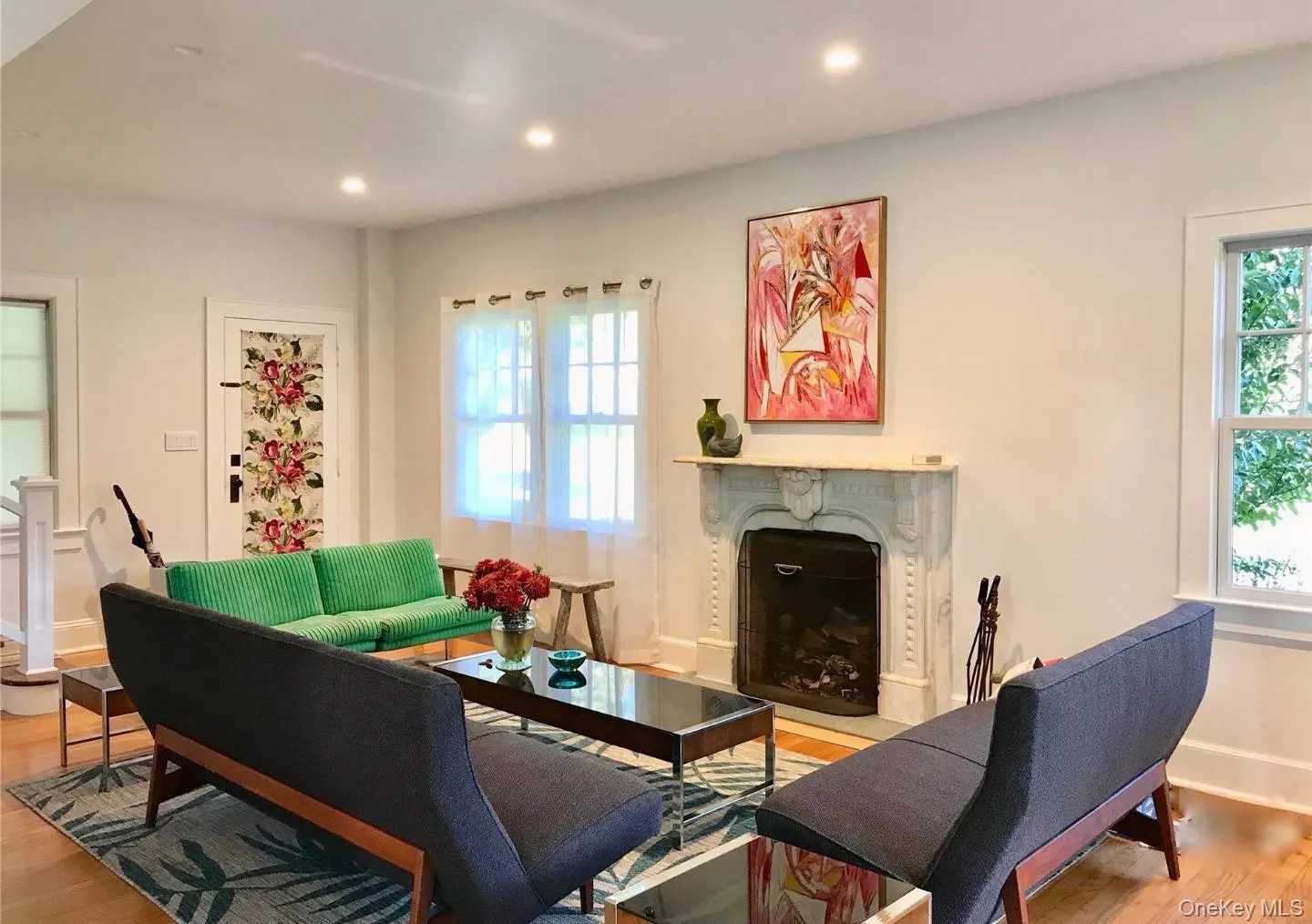 260 Orchard Street, Southold, NY, 3 Bedrooms Bedrooms, 6 Rooms Rooms,1 BathroomBathrooms,Residential Lease,For Rent,Orchard,0,1017493 260 Orchard Street, Southold, NY, 3 Bedrooms Bedrooms, 6 Rooms Rooms,1 BathroomBathrooms,Residential Lease,For Rent,Orchard,0,1017493