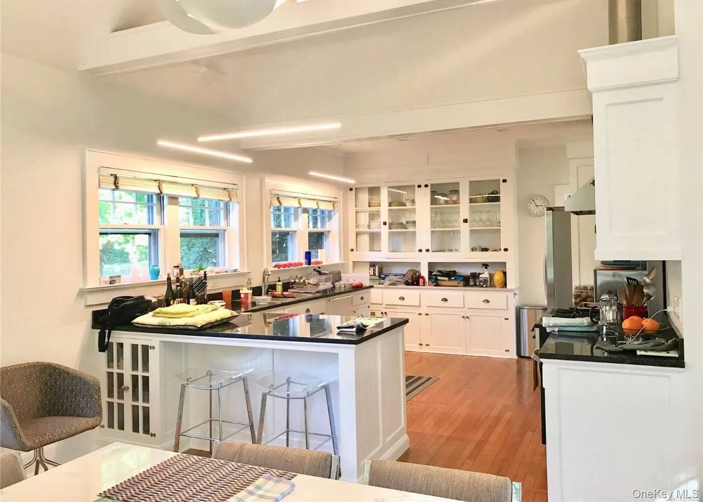 260 Orchard Street, Southold, NY, 3 Bedrooms Bedrooms, 6 Rooms Rooms,1 BathroomBathrooms,Residential Lease,For Rent,Orchard,0,1017493 260 Orchard Street, Southold, NY, 3 Bedrooms Bedrooms, 6 Rooms Rooms,1 BathroomBathrooms,Residential Lease,For Rent,Orchard,0,1017493