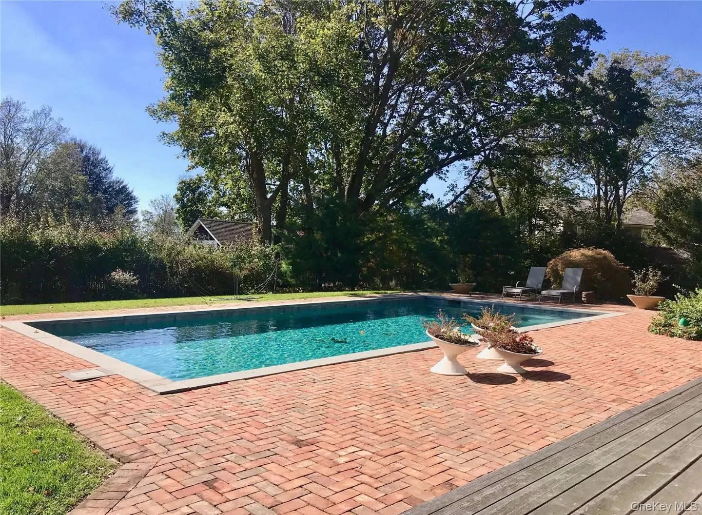 260 Orchard Street, Southold, NY, 3 Bedrooms Bedrooms, 6 Rooms Rooms,1 BathroomBathrooms,Residential Lease,For Rent,Orchard,0,1017493 260 Orchard Street, Southold, NY, 3 Bedrooms Bedrooms, 6 Rooms Rooms,1 BathroomBathrooms,Residential Lease,For Rent,Orchard,0,1017493