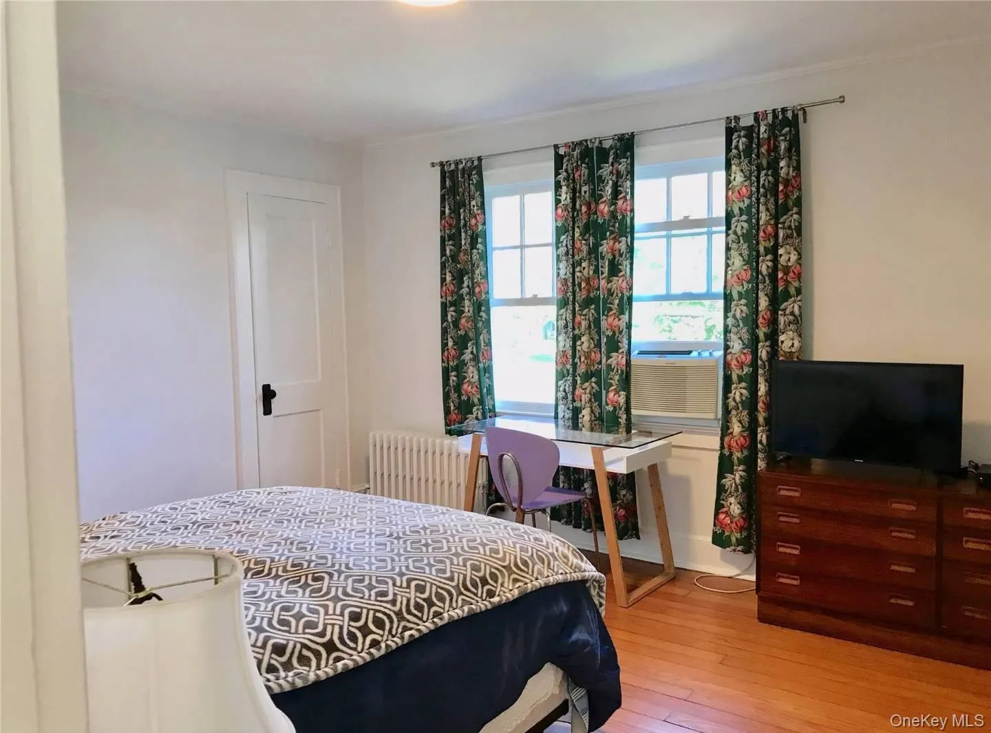 260 Orchard Street, Southold, NY, 3 Bedrooms Bedrooms, 6 Rooms Rooms,1 BathroomBathrooms,Residential Lease,For Rent,Orchard,0,1017493 260 Orchard Street, Southold, NY, 3 Bedrooms Bedrooms, 6 Rooms Rooms,1 BathroomBathrooms,Residential Lease,For Rent,Orchard,0,1017493