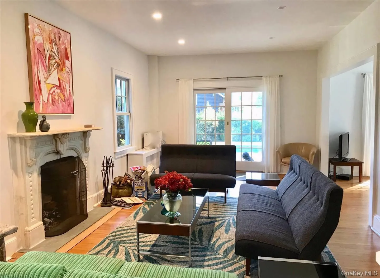 260 Orchard Street, Southold, NY, 3 Bedrooms Bedrooms, 6 Rooms Rooms,1 BathroomBathrooms,Residential Lease,For Rent,Orchard,0,1017493 260 Orchard Street, Southold, NY, 3 Bedrooms Bedrooms, 6 Rooms Rooms,1 BathroomBathrooms,Residential Lease,For Rent,Orchard,0,1017493