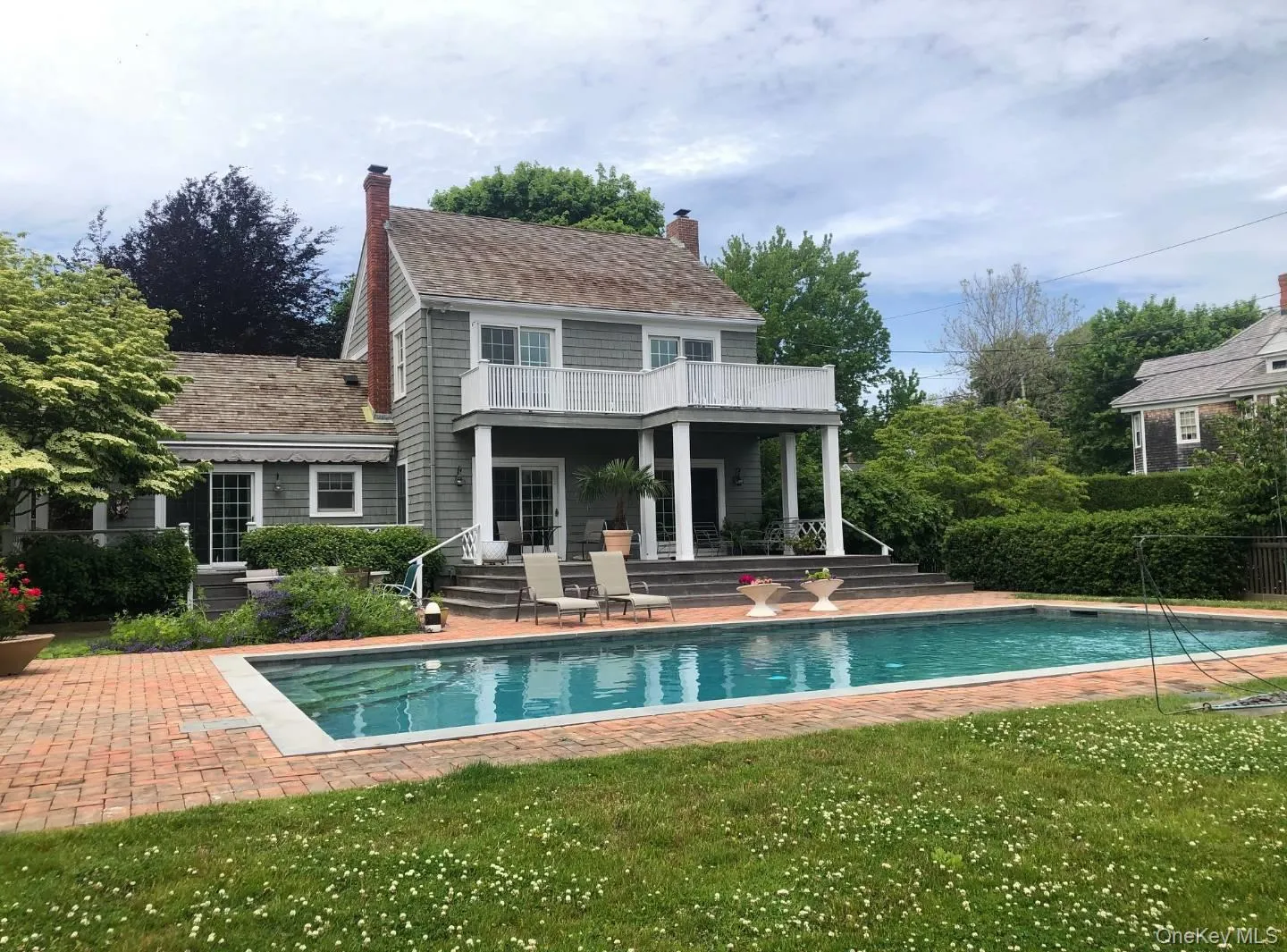 260 Orchard Street, Southold, NY, 3 Bedrooms Bedrooms, 6 Rooms Rooms,1 BathroomBathrooms,Residential Lease,For Rent,Orchard,0,1017493 260 Orchard Street, Southold, NY, 3 Bedrooms Bedrooms, 6 Rooms Rooms,1 BathroomBathrooms,Residential Lease,For Rent,Orchard,0,1017493