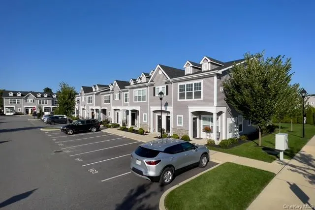 500 Sutton Court, Babylon, NY, 2 Bedrooms Bedrooms, 5 Rooms Rooms,2 BathroomsBathrooms,Residential Lease,For Rent,Sutton,0,1017495 500 Sutton Court, Babylon, NY, 2 Bedrooms Bedrooms, 5 Rooms Rooms,2 BathroomsBathrooms,Residential Lease,For Rent,Sutton,0,1017495