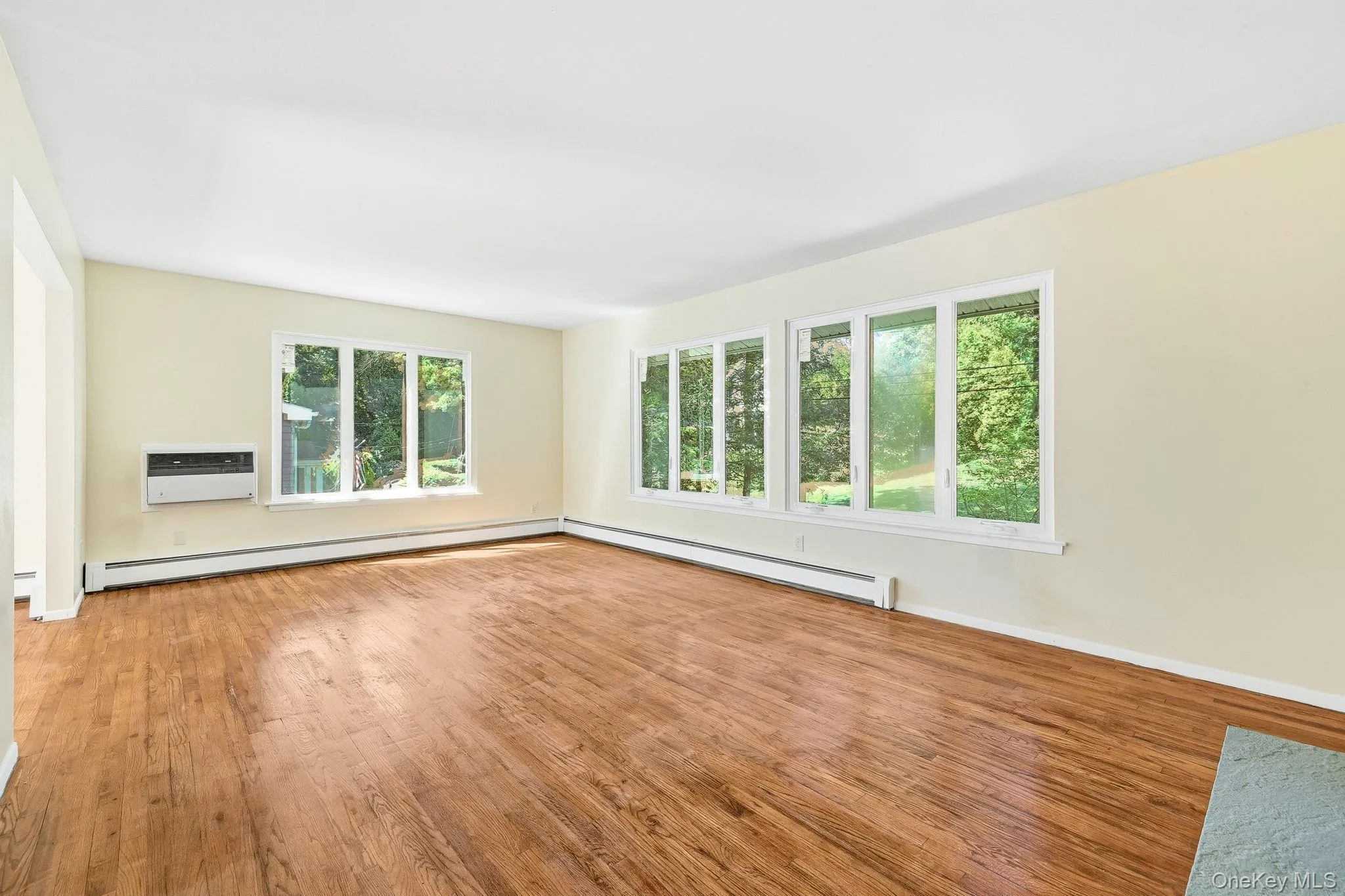 69 Crawford Terrace, New Rochelle, NY, 4 Bedrooms Bedrooms, 10 Rooms Rooms,3 BathroomsBathrooms,Residential,For Rent,Crawford,0,1017496 69 Crawford Terrace, New Rochelle, NY, 4 Bedrooms Bedrooms, 10 Rooms Rooms,3 BathroomsBathrooms,Residential,For Rent,Crawford,0,1017496