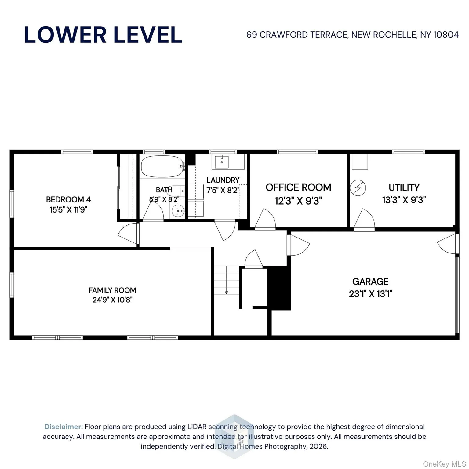 69 Crawford Terrace, New Rochelle, NY, 4 Bedrooms Bedrooms, 10 Rooms Rooms,3 BathroomsBathrooms,Residential,For Rent,Crawford,0,1017496 69 Crawford Terrace, New Rochelle, NY, 4 Bedrooms Bedrooms, 10 Rooms Rooms,3 BathroomsBathrooms,Residential,For Rent,Crawford,0,1017496
