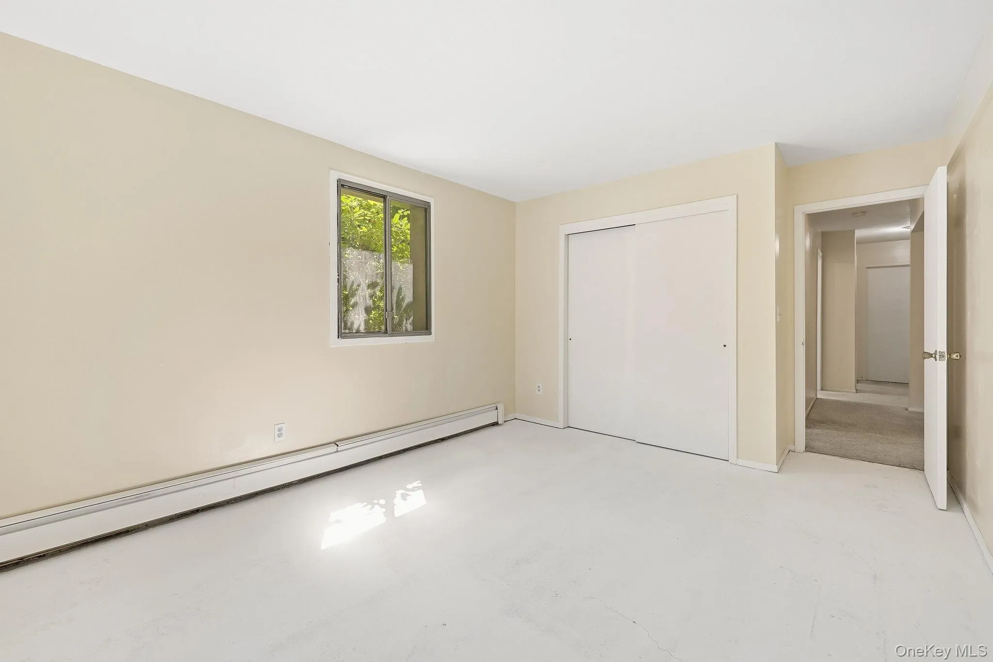 69 Crawford Terrace, New Rochelle, NY, 4 Bedrooms Bedrooms, 10 Rooms Rooms,3 BathroomsBathrooms,Residential,For Rent,Crawford,0,1017496 69 Crawford Terrace, New Rochelle, NY, 4 Bedrooms Bedrooms, 10 Rooms Rooms,3 BathroomsBathrooms,Residential,For Rent,Crawford,0,1017496