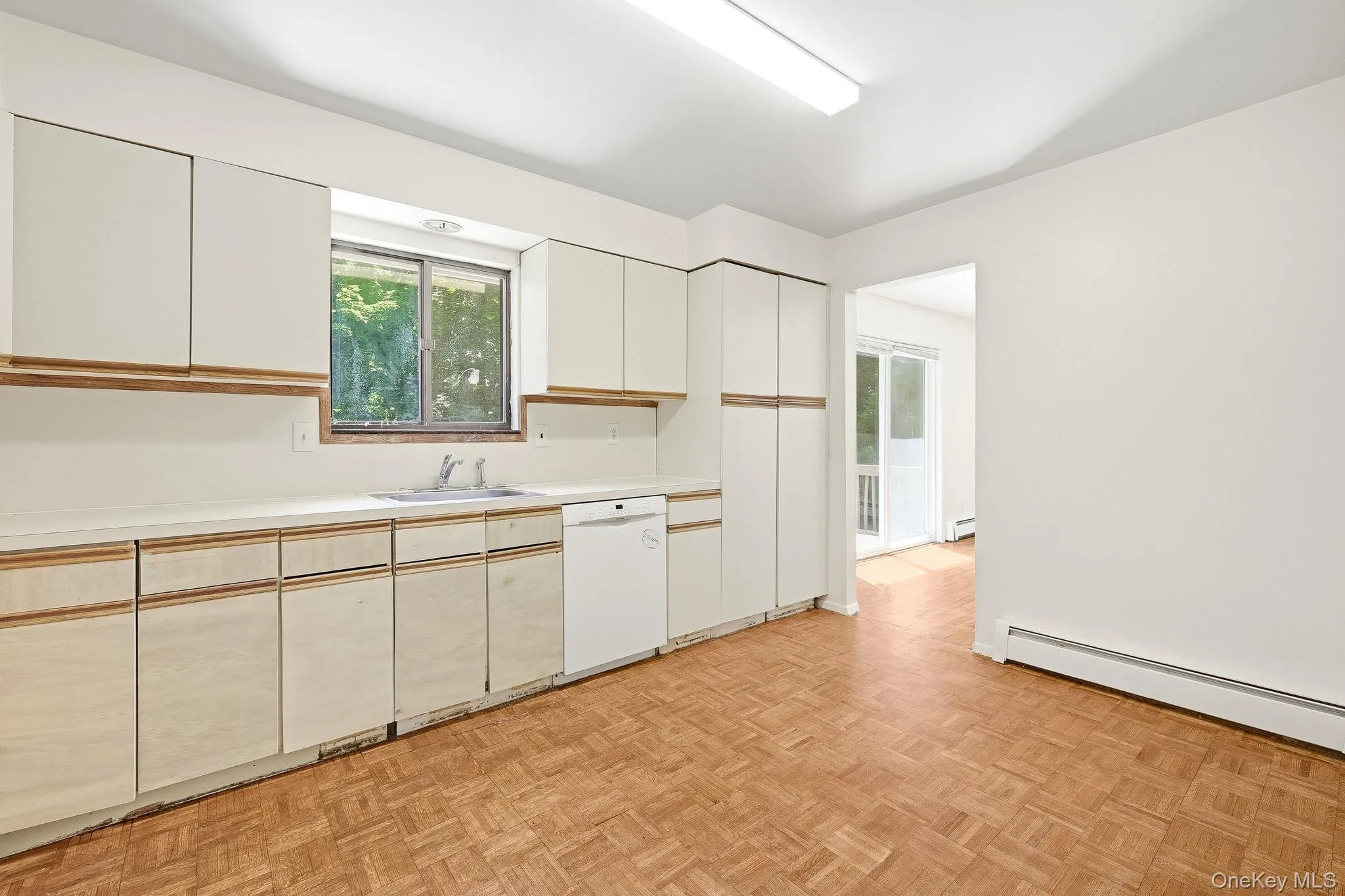 69 Crawford Terrace, New Rochelle, NY, 4 Bedrooms Bedrooms, 10 Rooms Rooms,3 BathroomsBathrooms,Residential,For Rent,Crawford,0,1017496 69 Crawford Terrace, New Rochelle, NY, 4 Bedrooms Bedrooms, 10 Rooms Rooms,3 BathroomsBathrooms,Residential,For Rent,Crawford,0,1017496