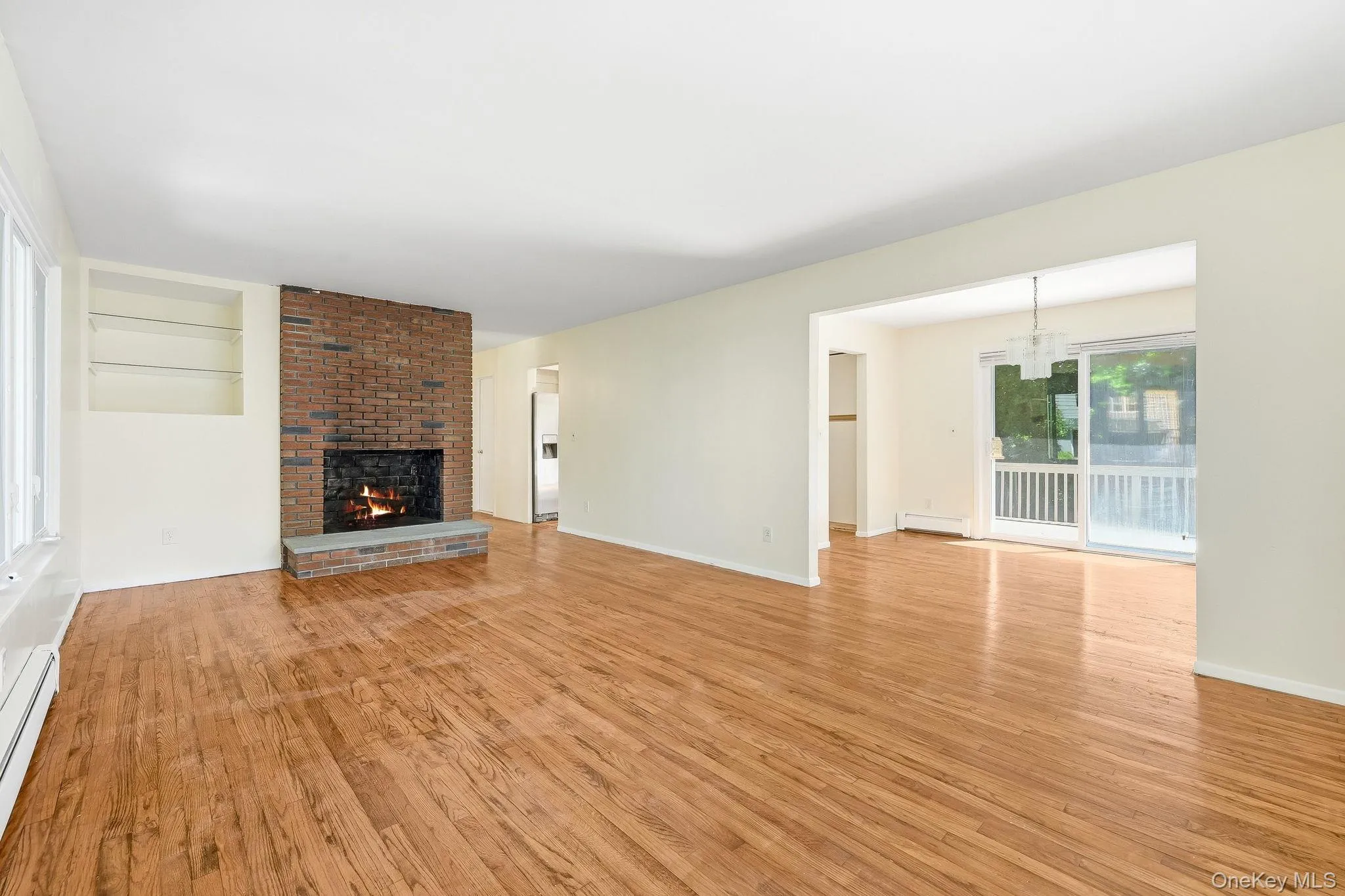 69 Crawford Terrace, New Rochelle, NY, 4 Bedrooms Bedrooms, 10 Rooms Rooms,3 BathroomsBathrooms,Residential,For Rent,Crawford,0,1017496 69 Crawford Terrace, New Rochelle, NY, 4 Bedrooms Bedrooms, 10 Rooms Rooms,3 BathroomsBathrooms,Residential,For Rent,Crawford,0,1017496